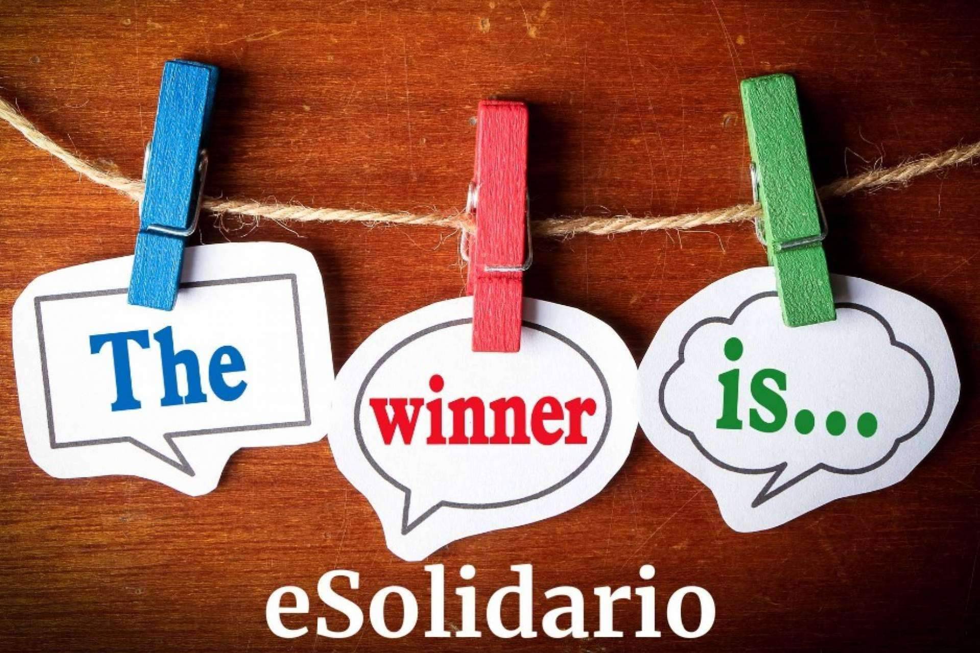 RobynGoods.com, un marketplace eSolidario para experimentar la felicidad plus