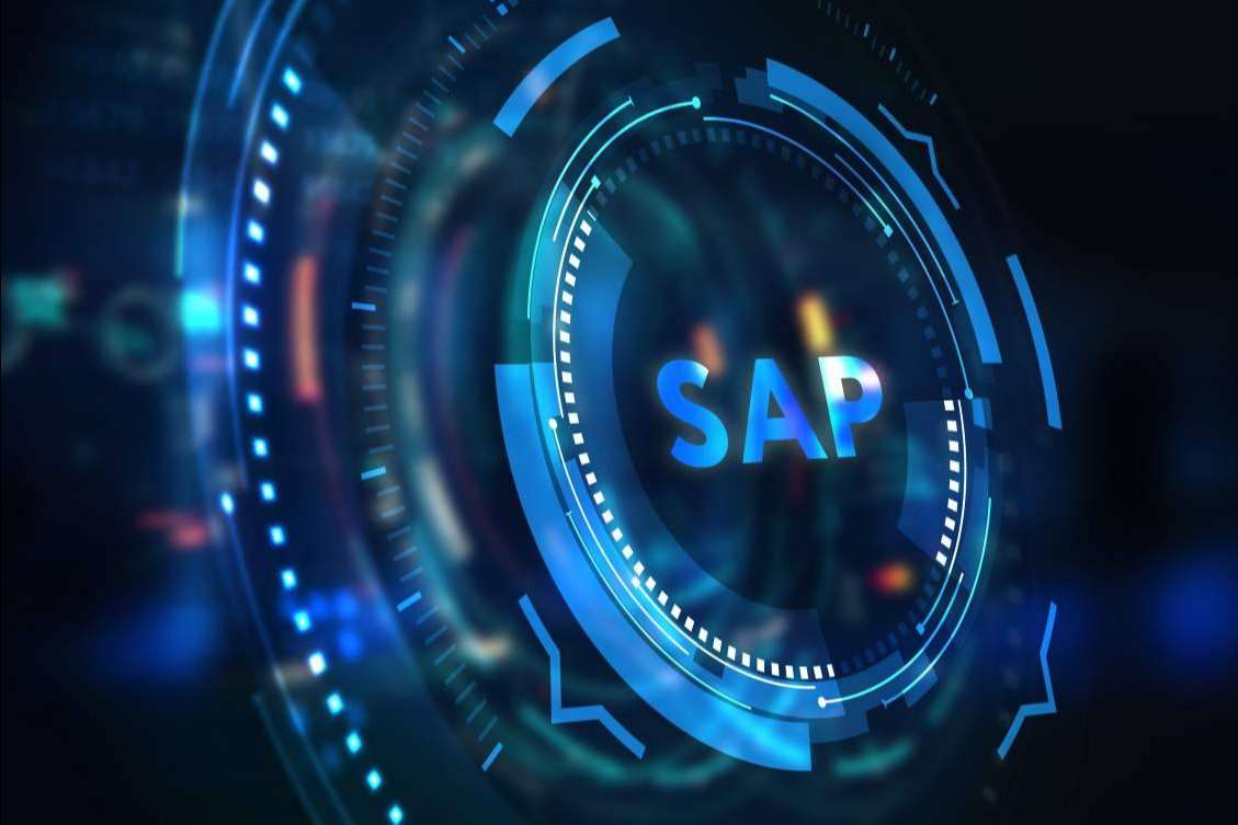 El máster SAP S/4HANA Compras / Logística, ¿a quién va dirigido?
