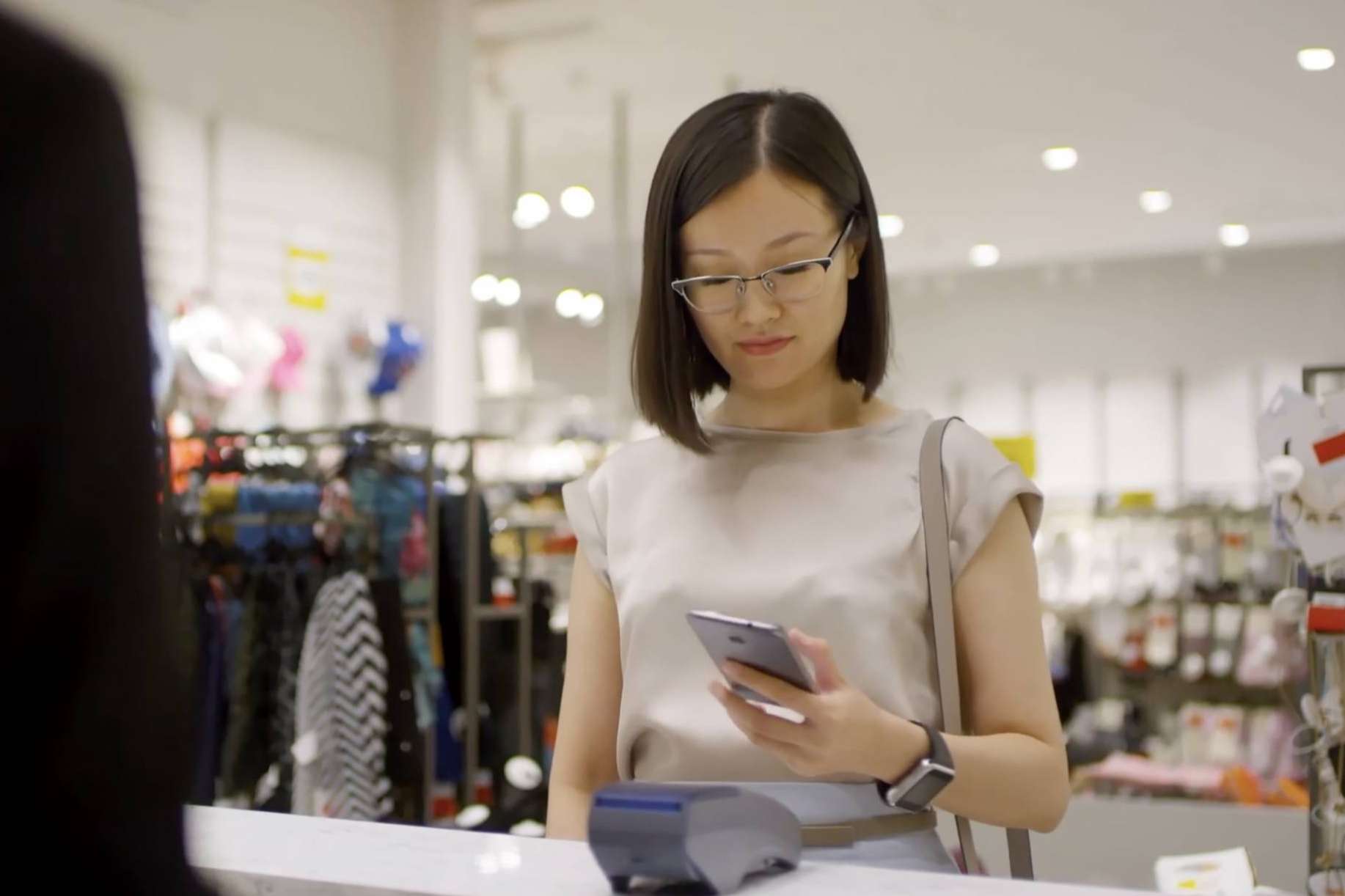 StarPay ofrece soluciones tanto para pymes como para grandes comercios