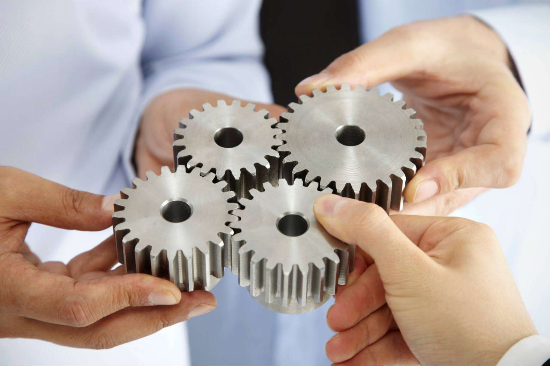 PRO-CONECTA, la nueva herramienta colaborativa dirigida a compañías y técnicos del sector de la ingeniería y la arquitectura