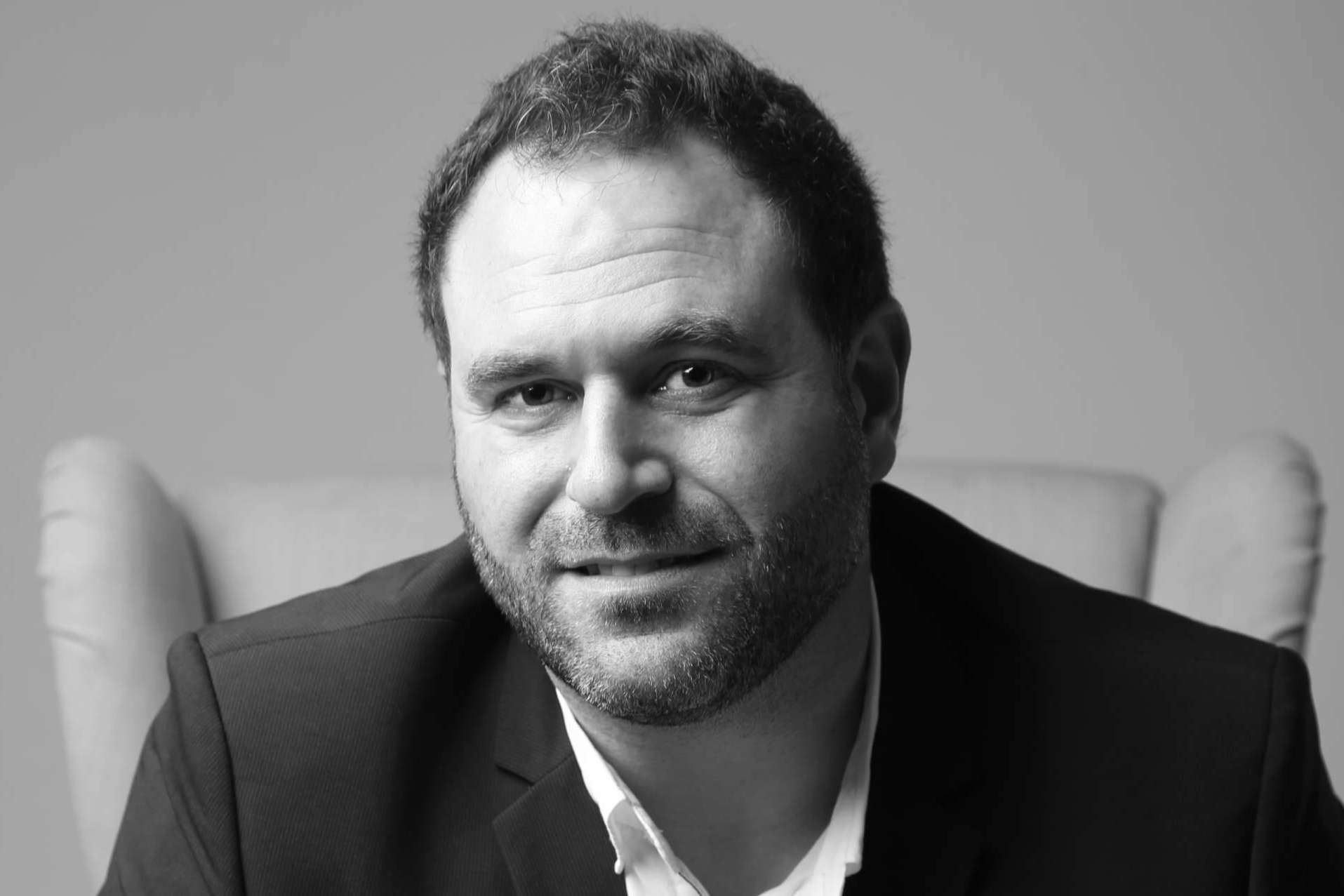 Planificación y estrategia de las pymes para el próximo año, con ene Consulting