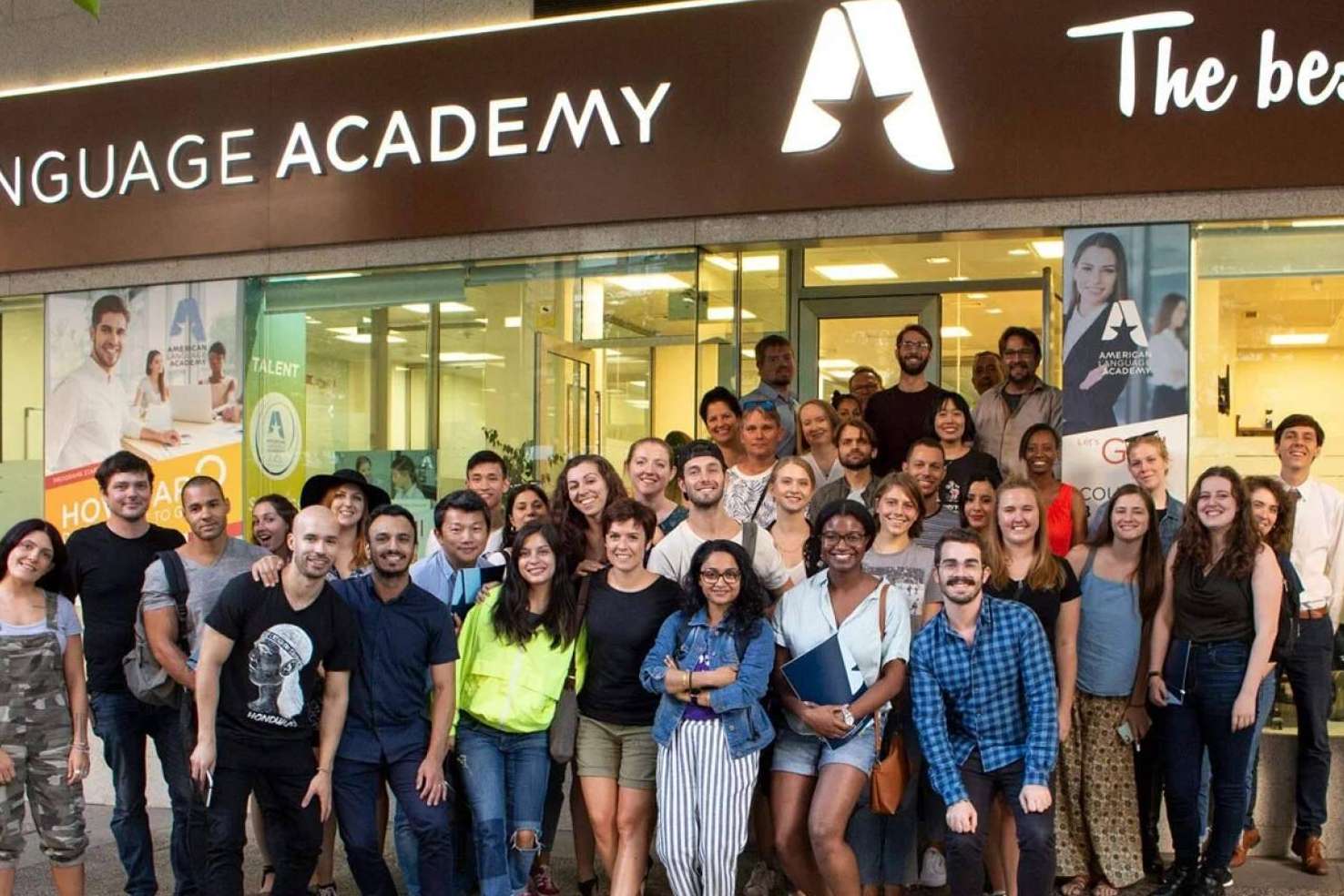 Empresa española que se encuentra entre las líderes en innovación educativa Ed-Tech