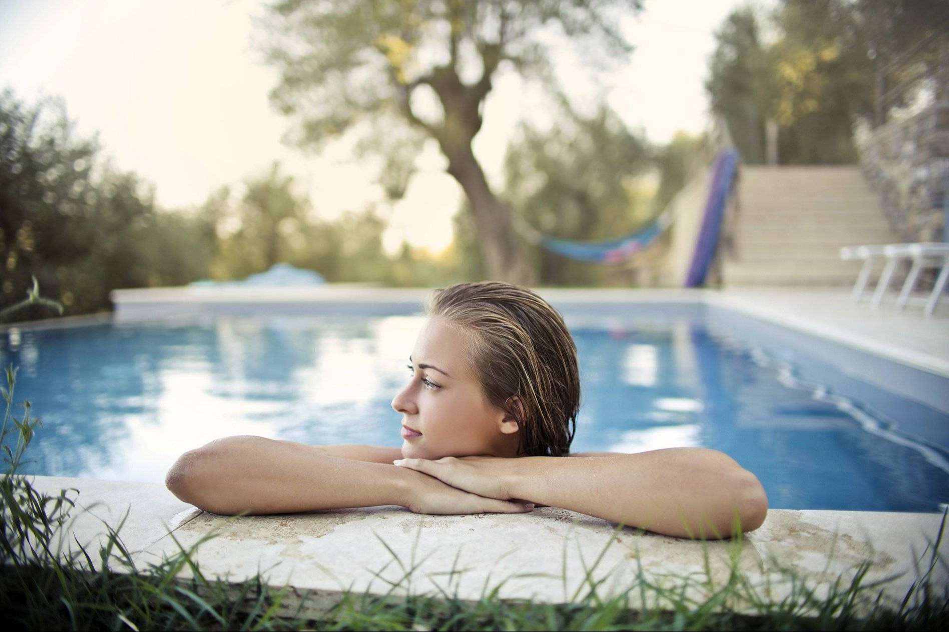 La relevancia de los cuadros eléctricos para piscinas con spa, por Warmpool
