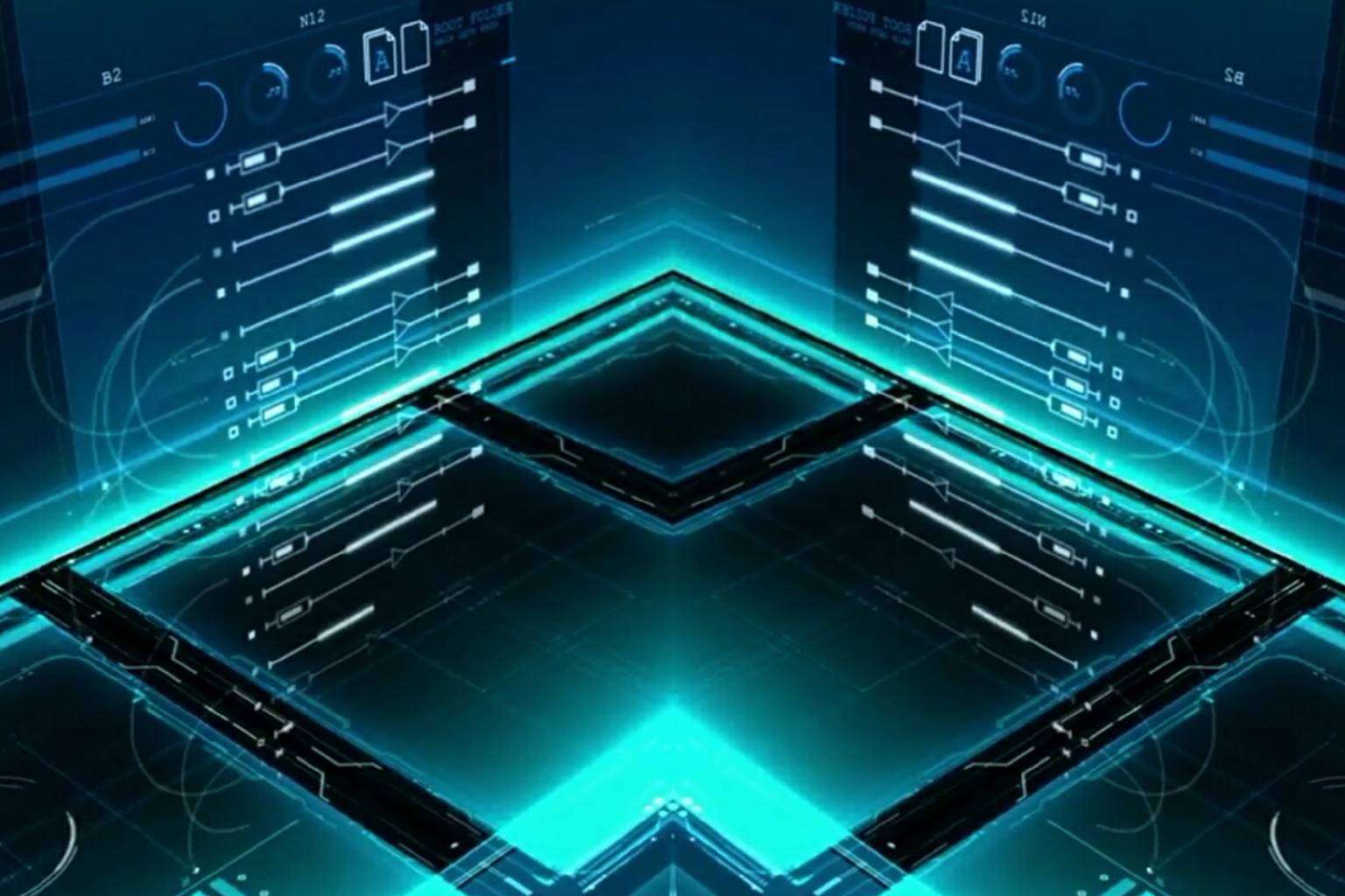 Cloud y transformación digital, las soluciones de Luce Innovative Technologies para optimizar las empresas de hoy