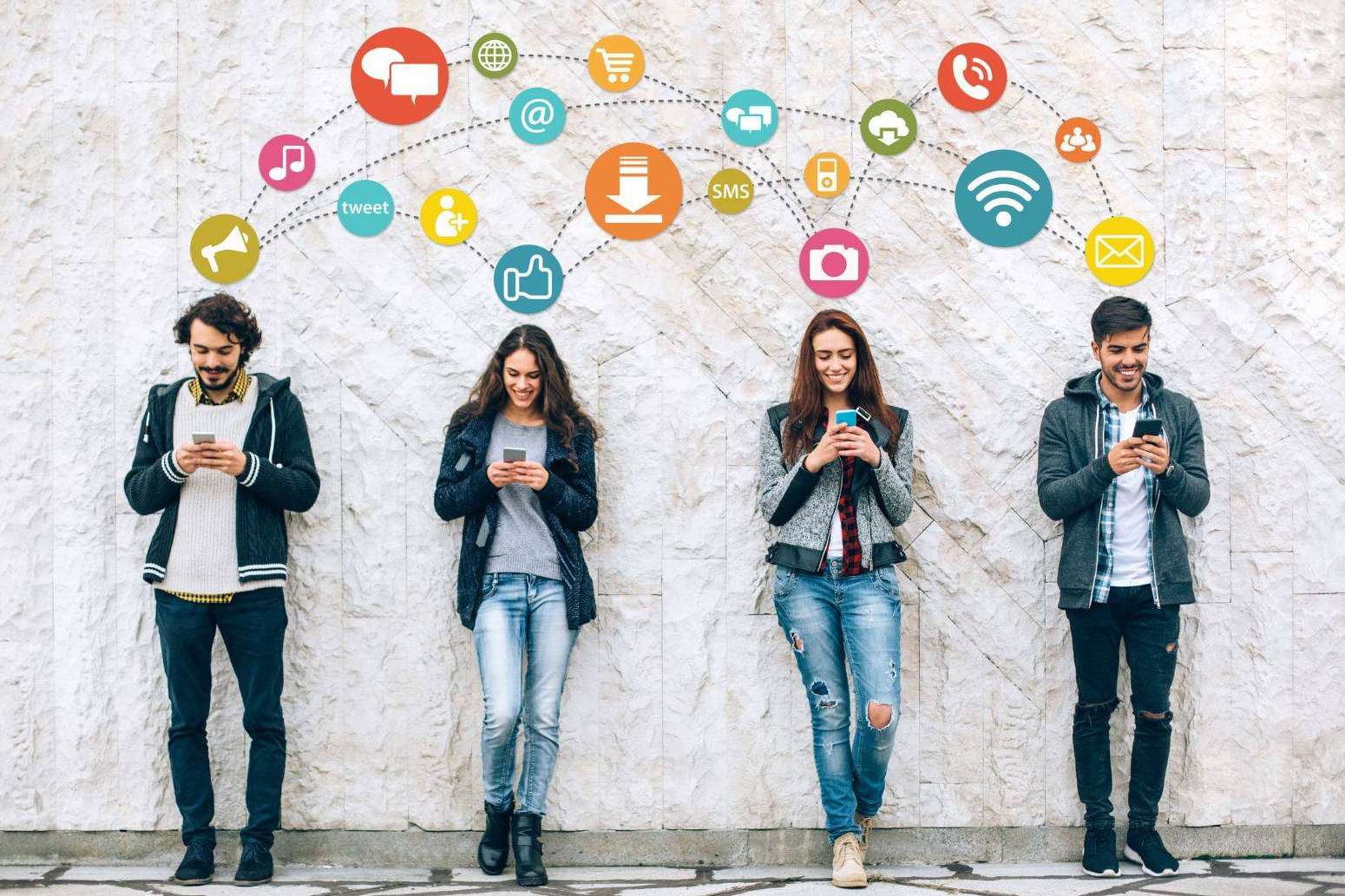 Brandarmies, la plataforma de marketing de influencia que ayuda a las empresas a ganar presencia en redes sociales