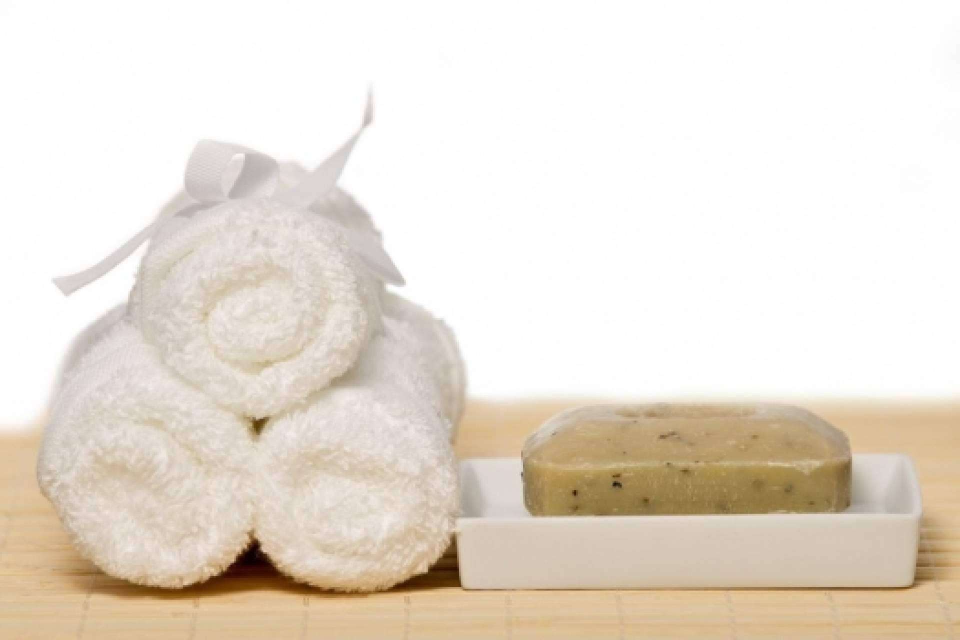 Aromas online para empresas y particulares de la mano de ServiAromaShop