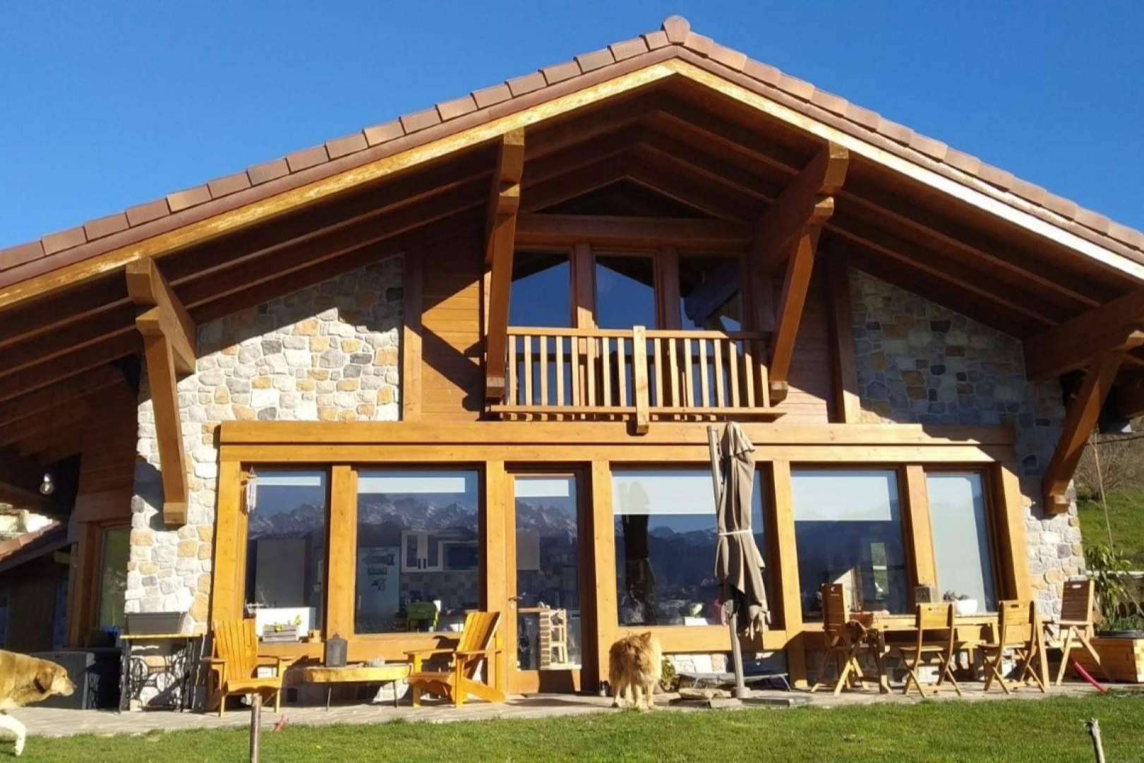 Iberia North permite invertir en el sector inmobiliario