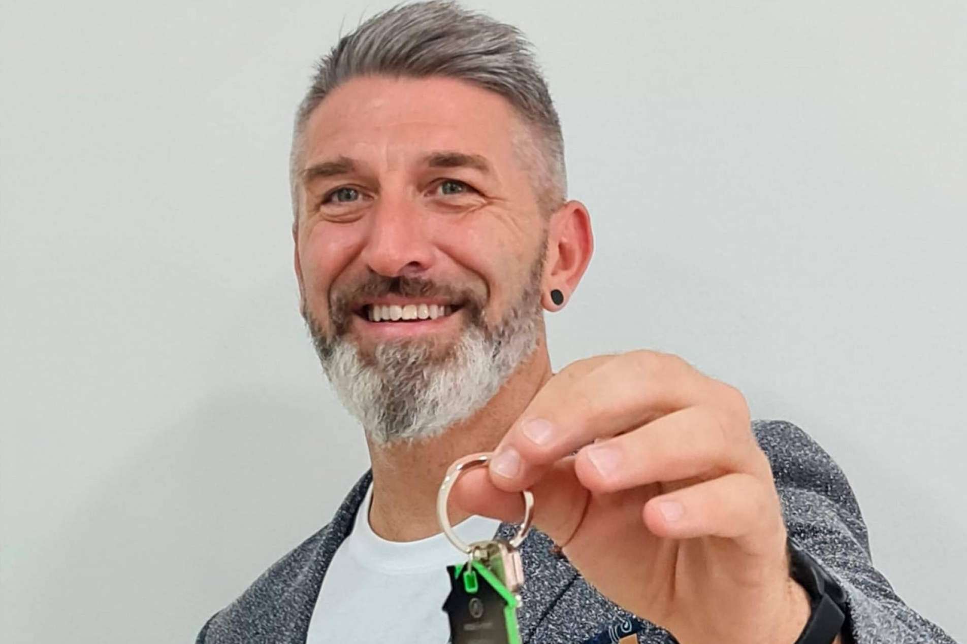 Las ventajas de vender una vivienda con Vida Home
