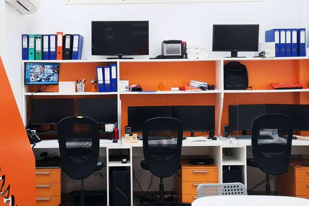 ¿Por qué es importante el mantenimiento informático en las empresas?, por El Informático Personal
