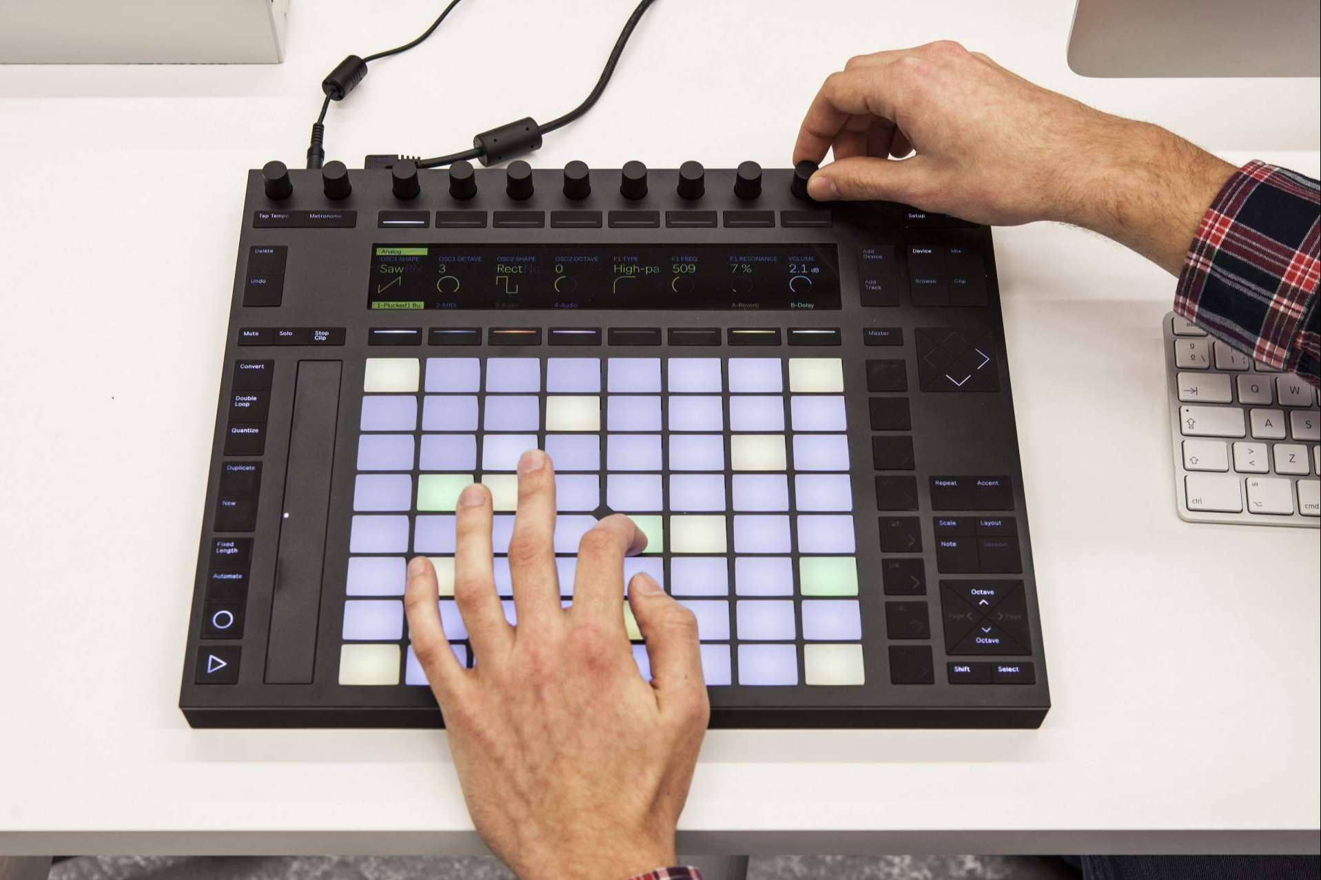 Todas las ventajas de la formación musical online, de la mano de EUMES