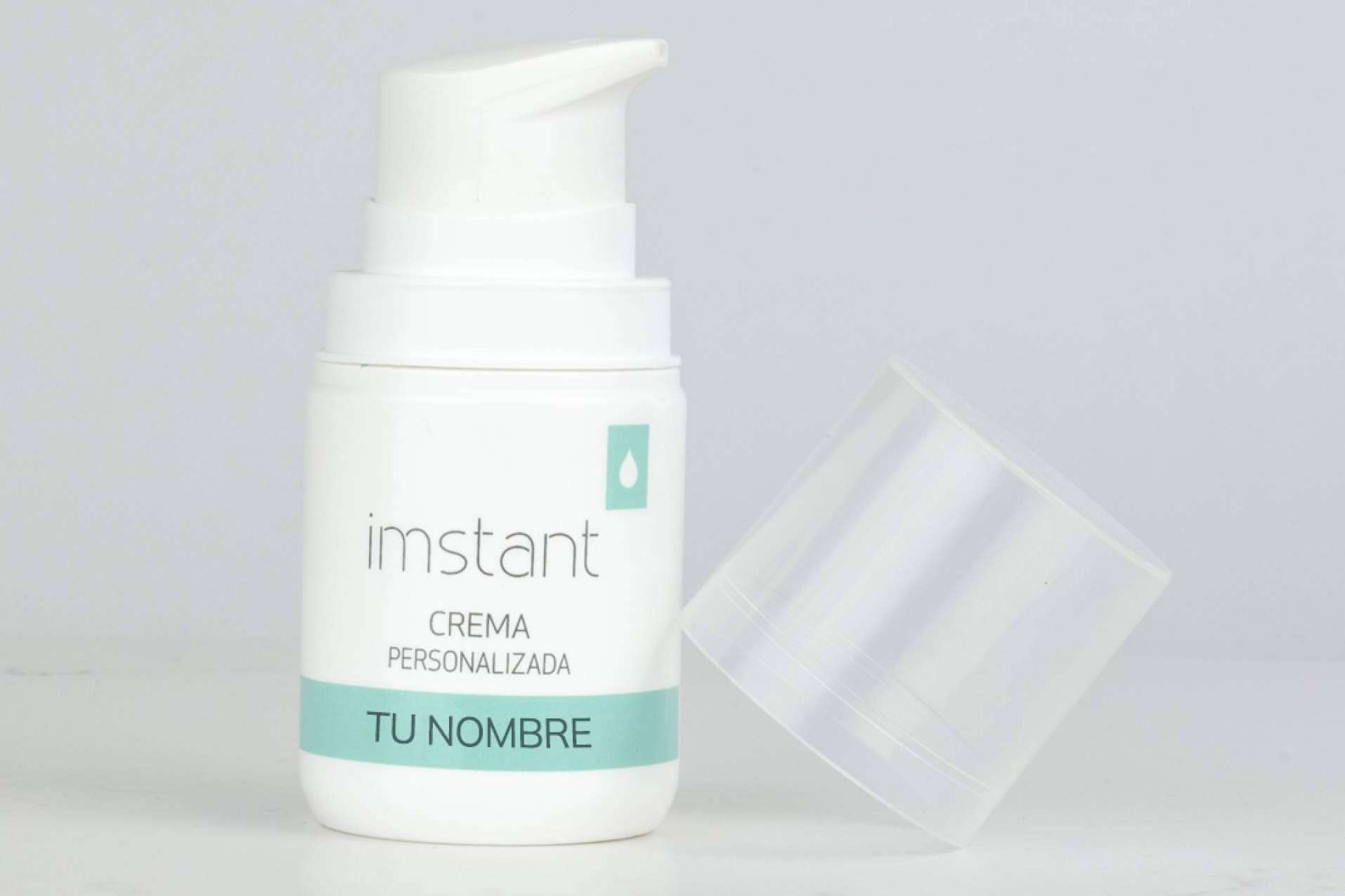 Cuidado de las capas más profundas de la piel con la cosmecéutica