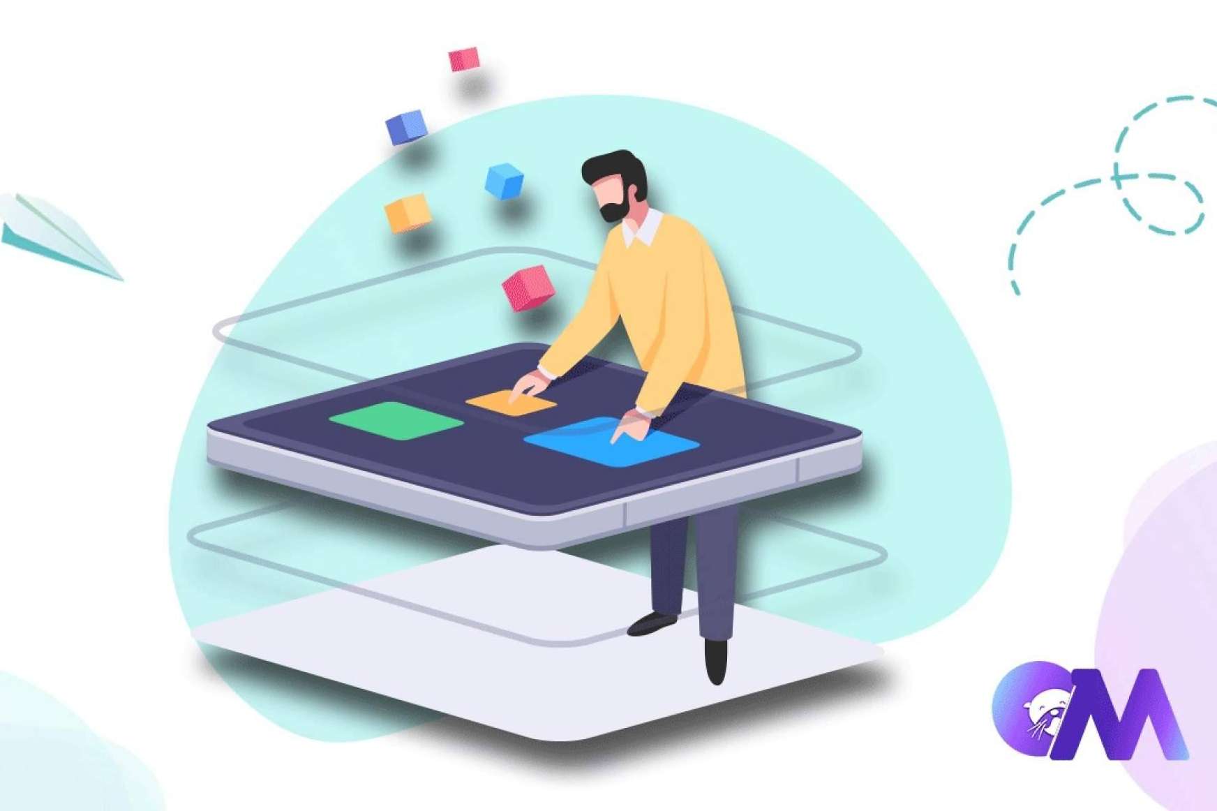 La agencia Otternative Marketing recalca la relevancia de contar con un equipo que entienda de Google antes de invertir