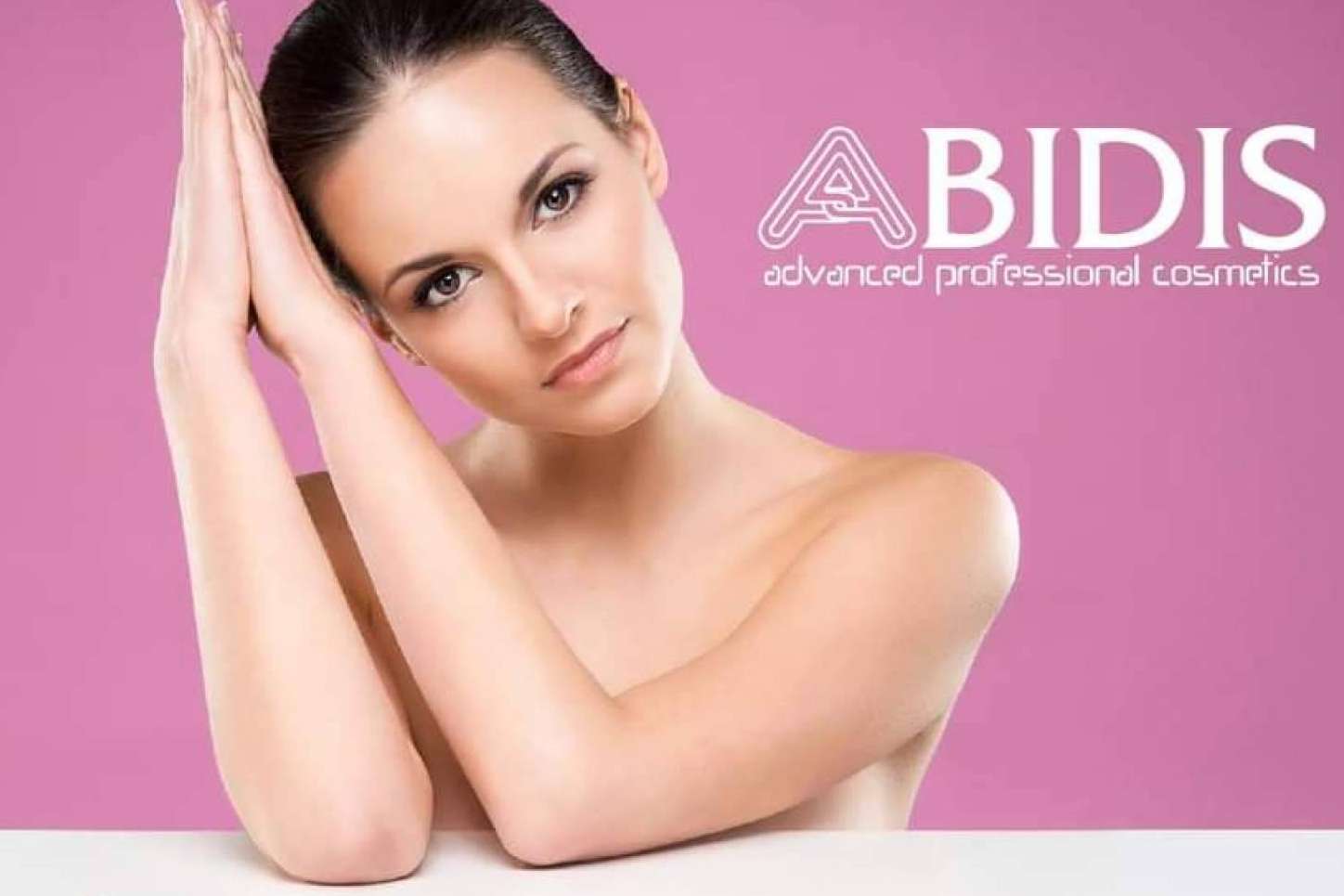 ¿Por qué es importante el cuidado a domicilio con la línea Corpore de ABIDIS?