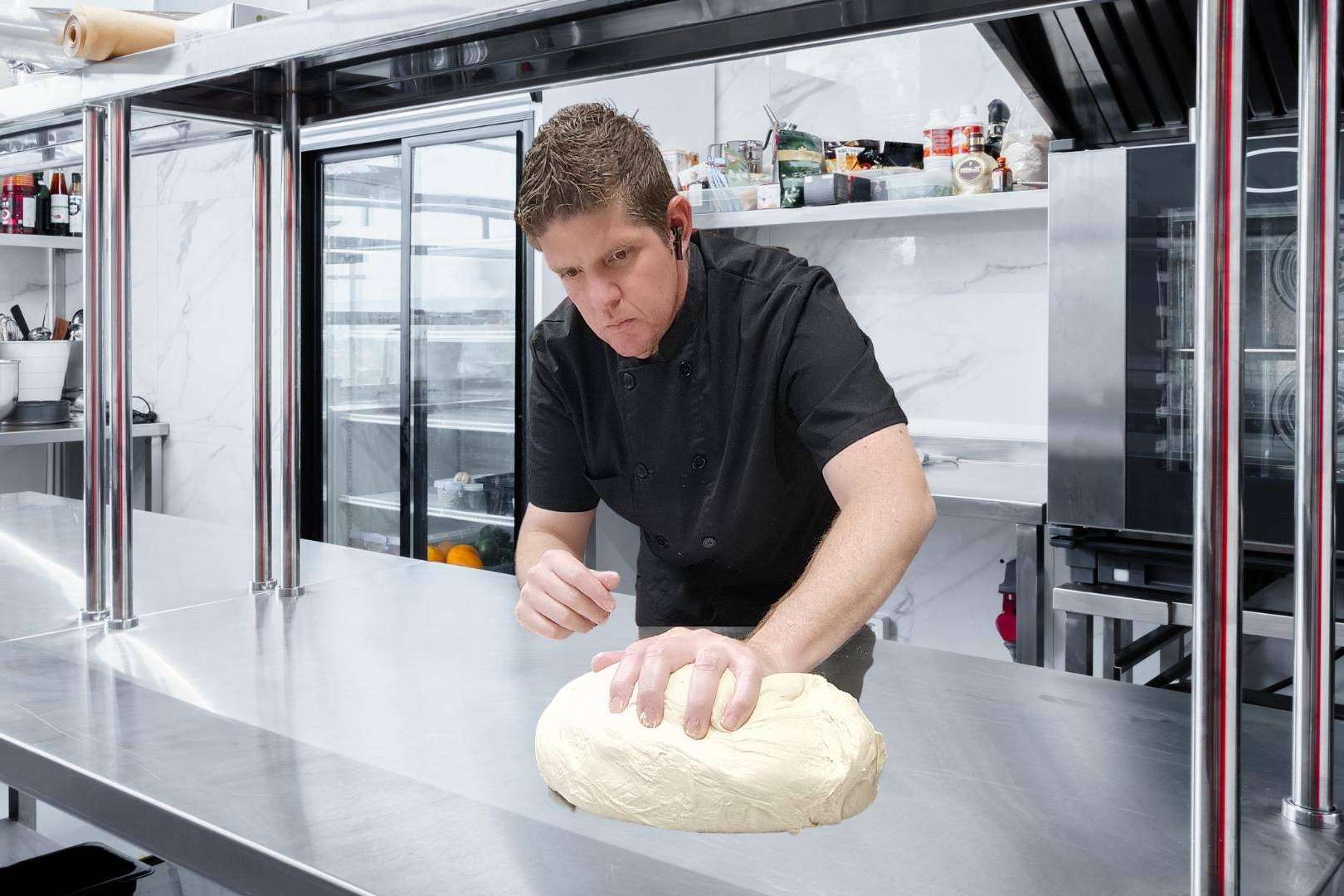TriunfaBurger explica las 7 claves para el éxito de un restaurante