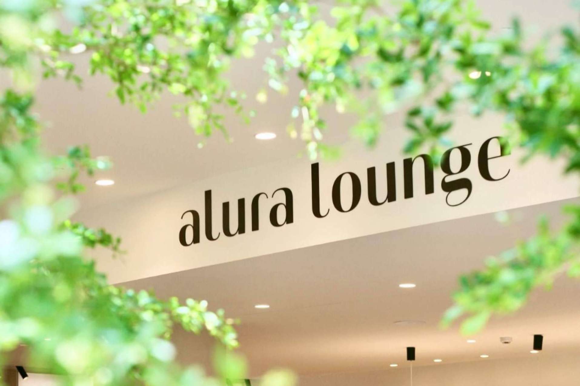 Un referente en belleza y bienestar en Barcelona, ALURA