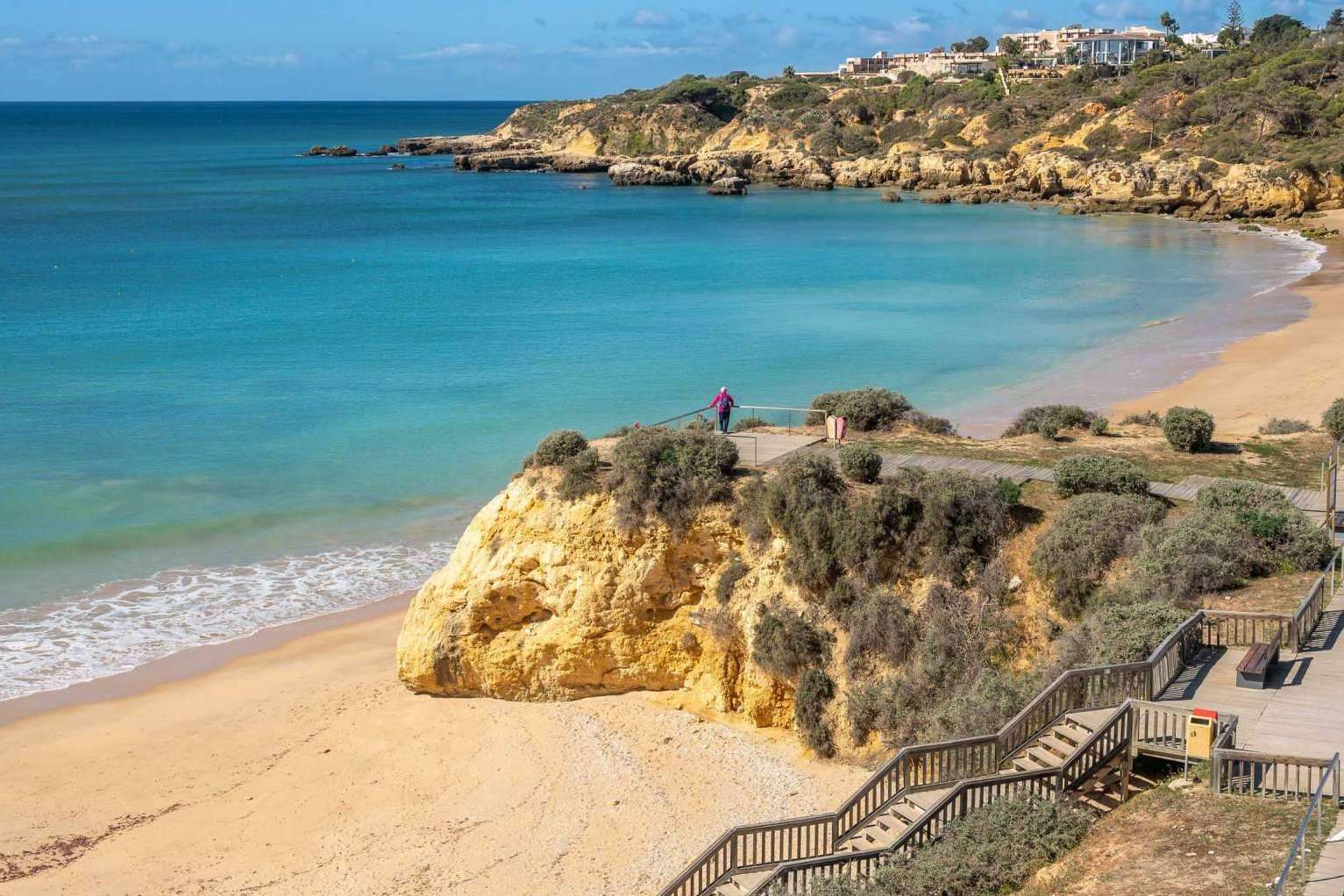 Los mejores destinos para las vacaciones de la mano del equipo de ISholidays.com