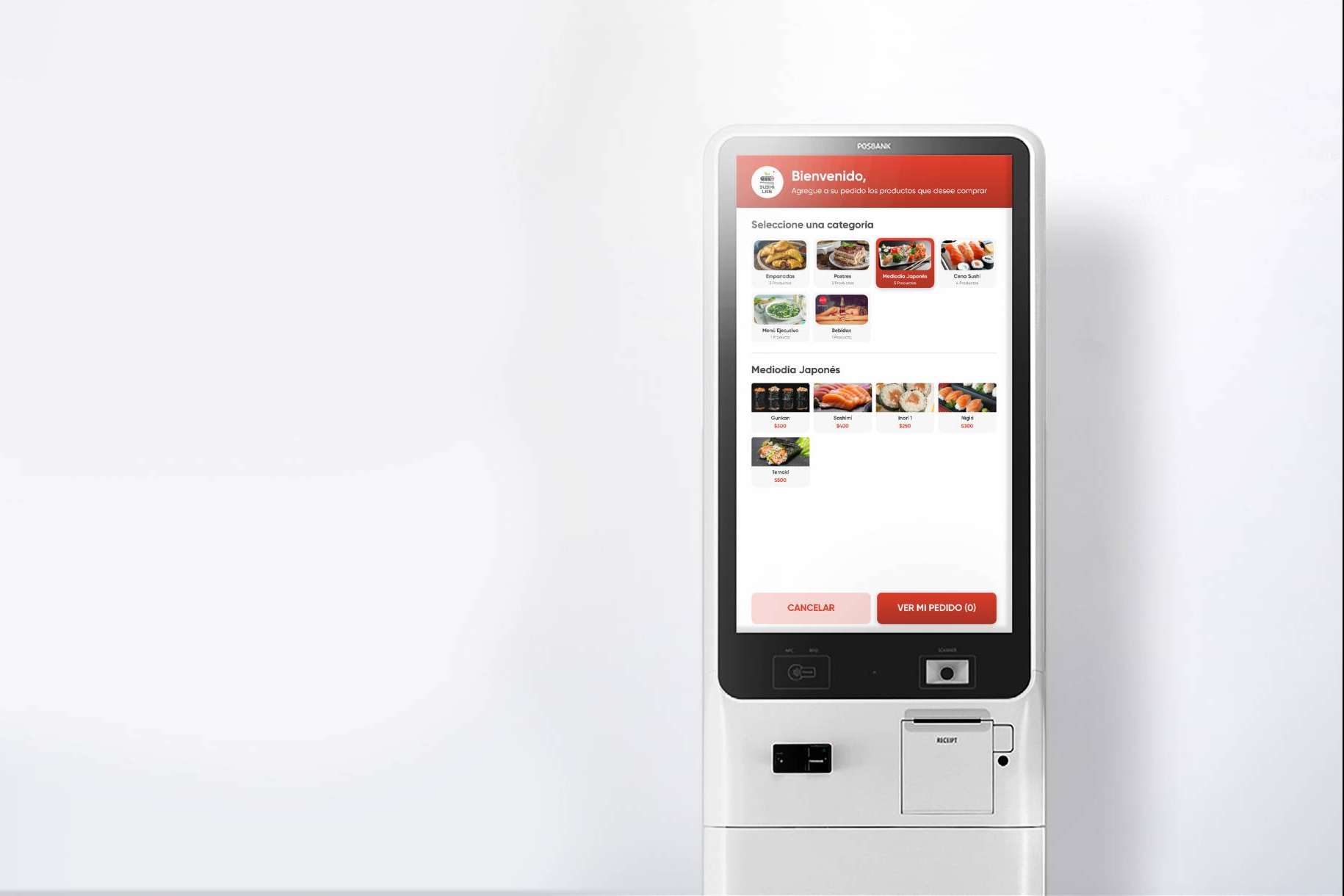 Beneficios de transformarse en un restaurante digital, por la plataforma Waitry