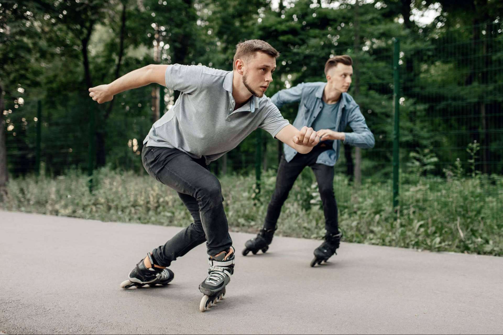 People Time Sport, una nueva aplicación para organizar quedadas deportivas