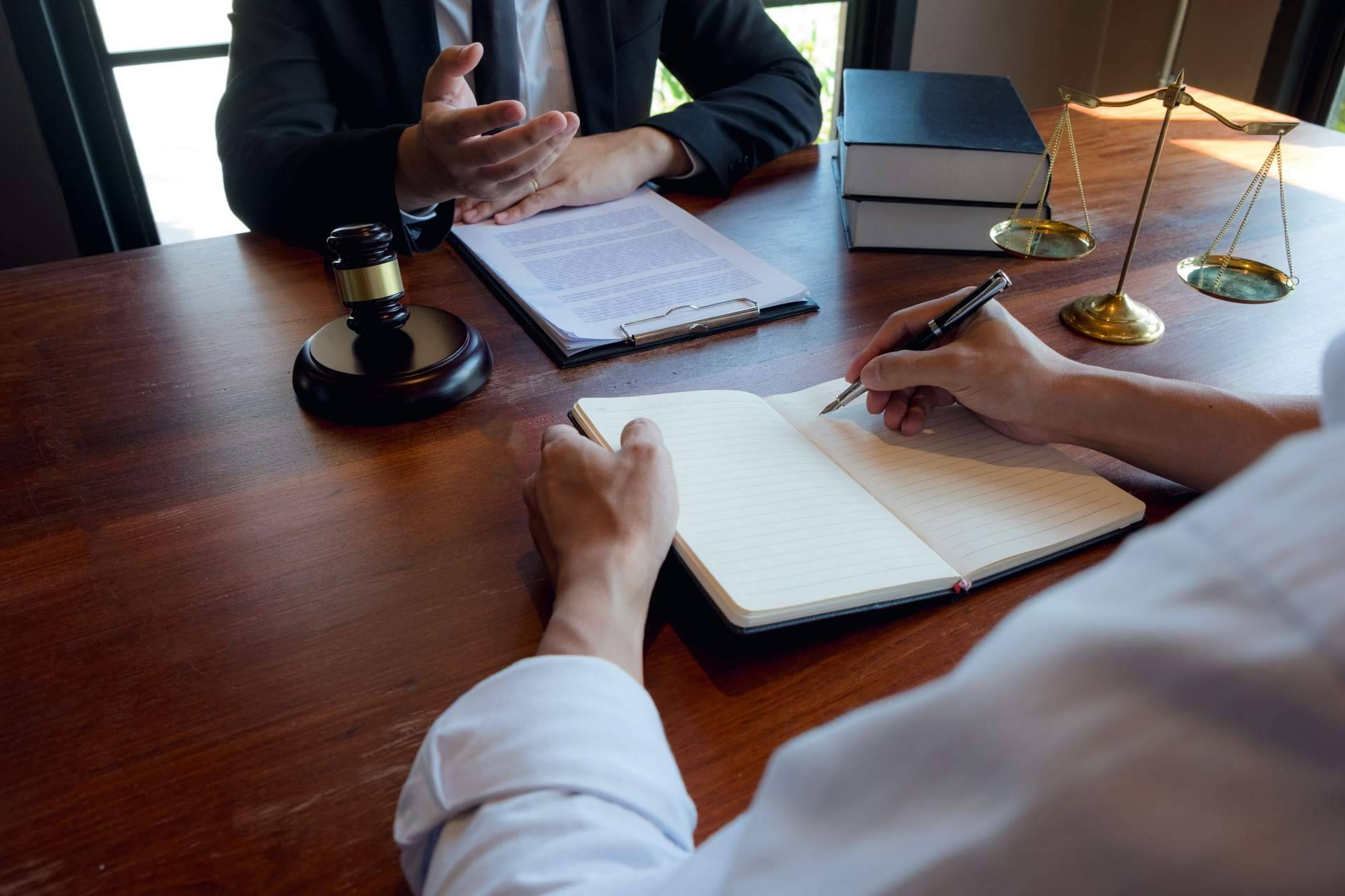 Gestión de patrimonios inmobiliarios de la mano de los profesionales de Nexitum