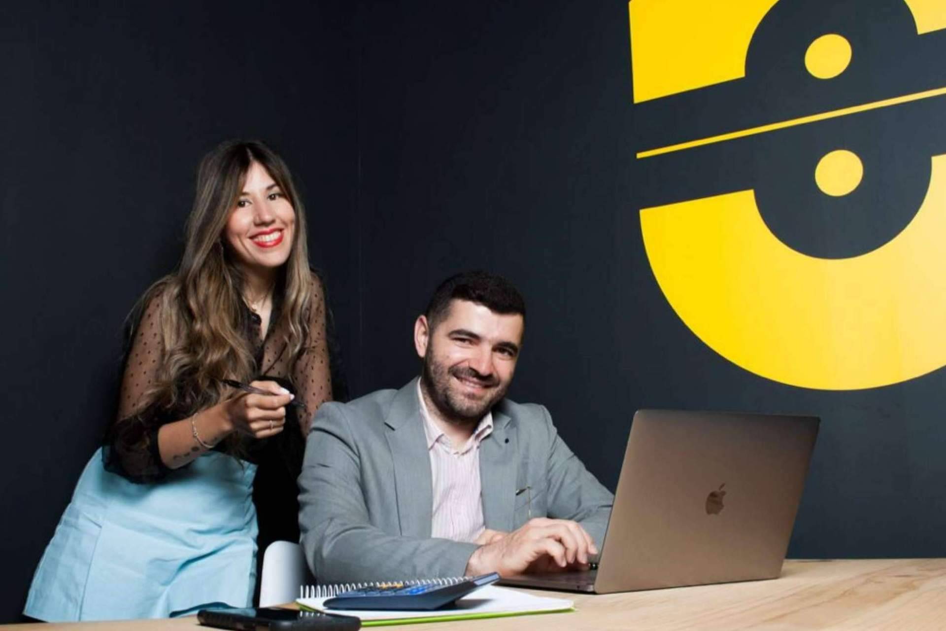 Ventajas de contar con Duomo Inmobiliaria, un asesor inmobiliario para comprar o vender un inmueble