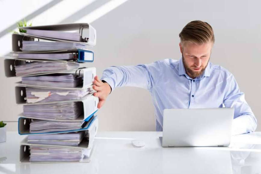 ¿Cómo acceder al Kit Digital?, por DigitAlvar