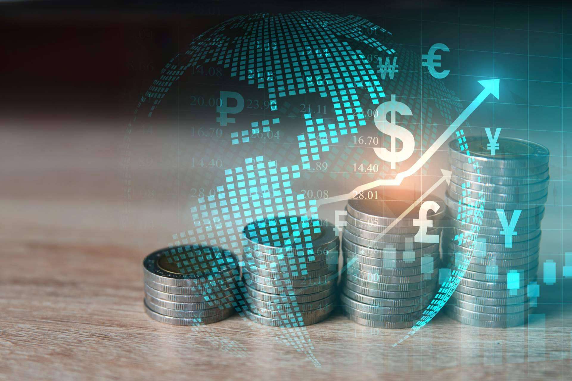 La importancia de contar con especialistas que gestionen para empresas múltiples pagos internacionales