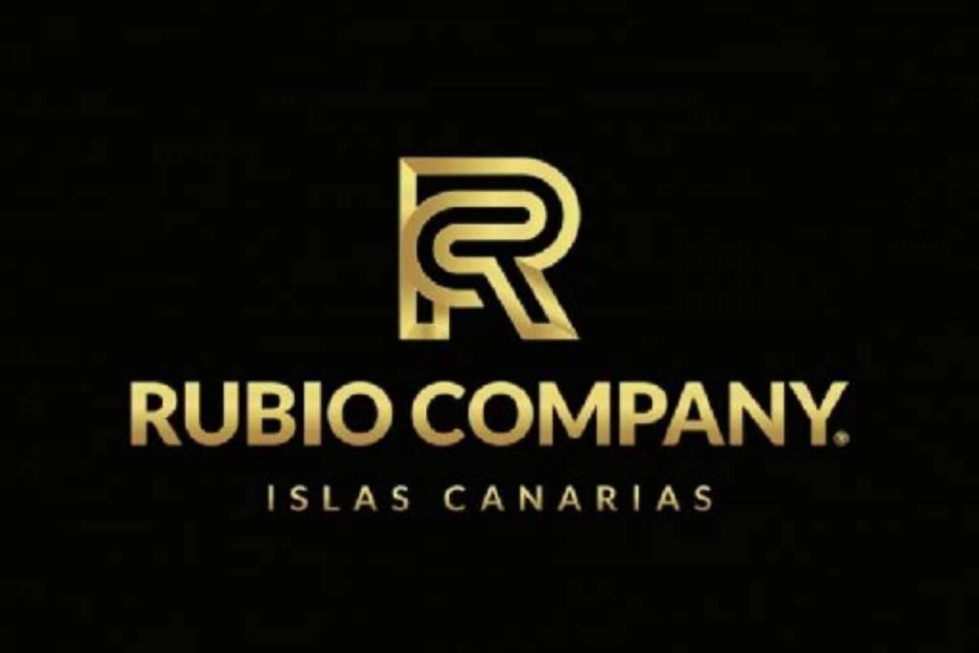 Rubio Company se ocupa de la venta de suite de hotel en Maspalomas
