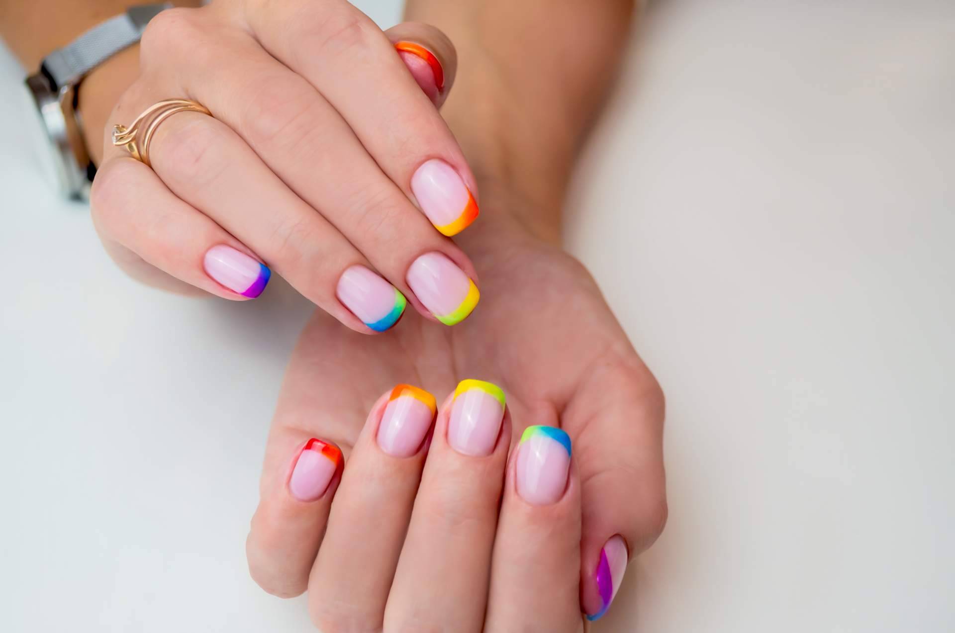 Máster de Uñas, de Uñas y Estética, para entrar al mundo laboral
