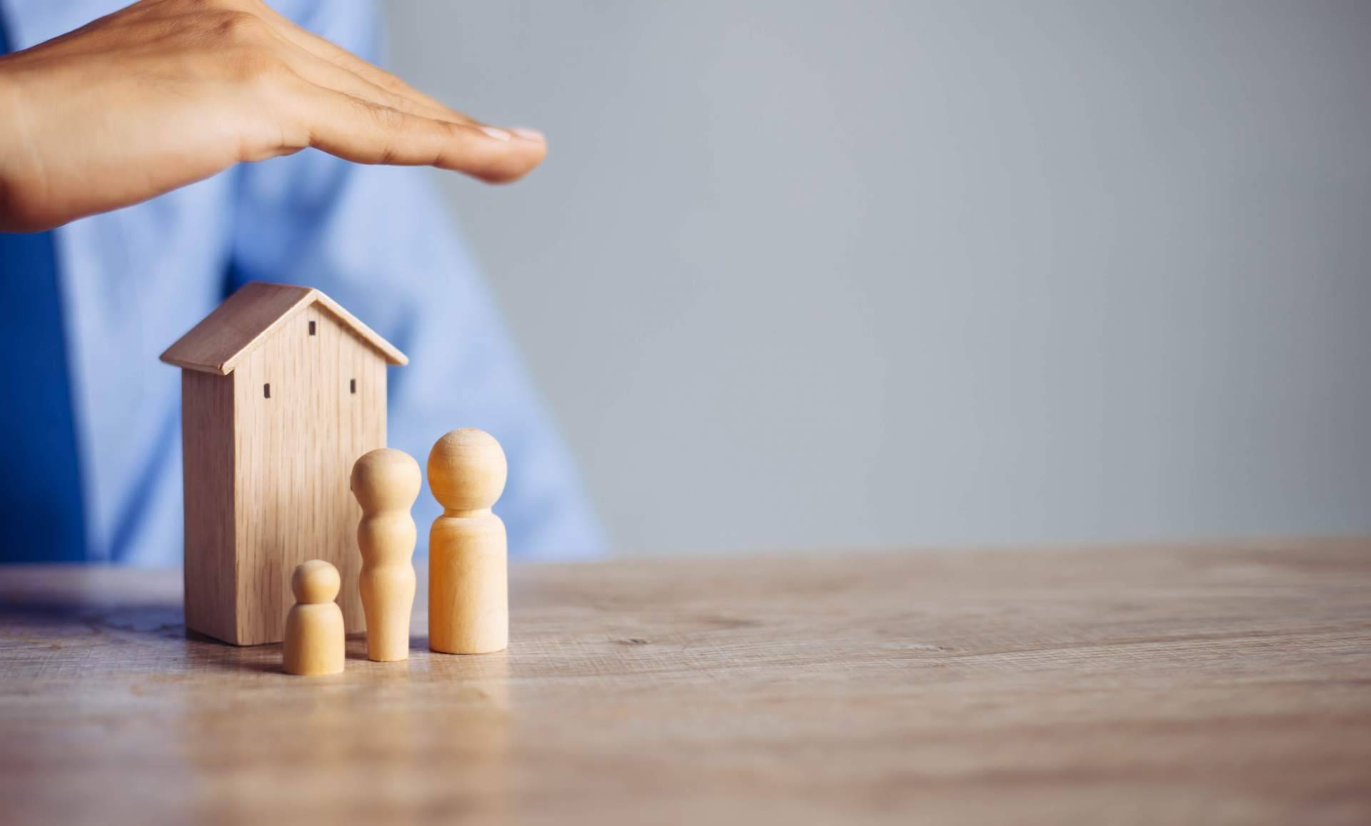 Seguros Academy comparte contenido interesante y fundamental sobre la carencia seguro