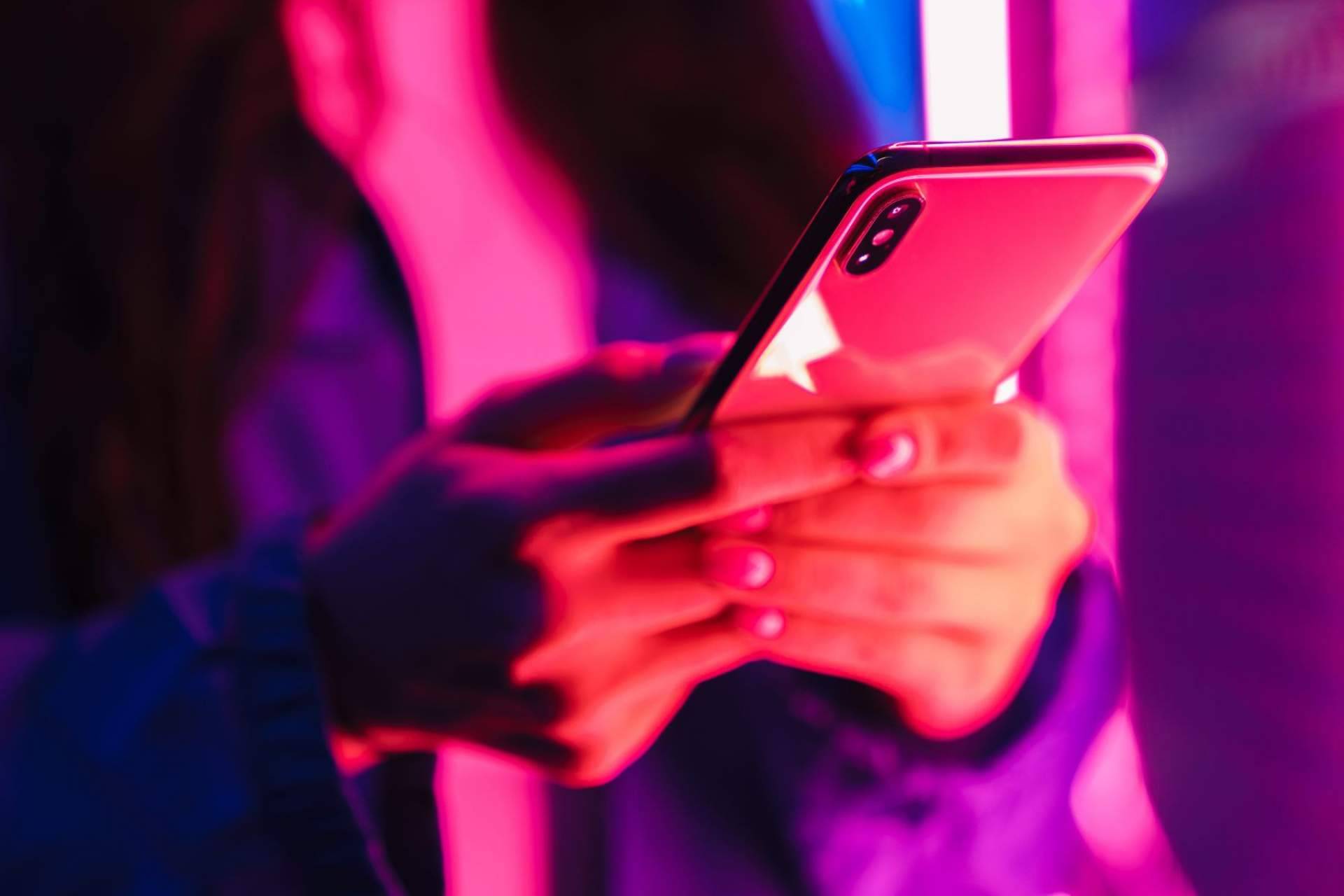 La tienda online electrónica Movimur trabaja para ofrecer artículos más baratos que su competencia