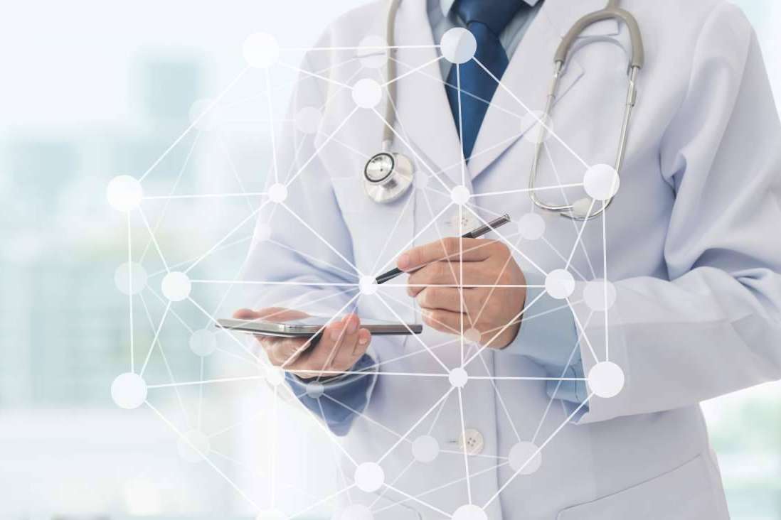 MyNucleo y su servicio de marketing digital para médicos estéticos y cirujanos plásticos