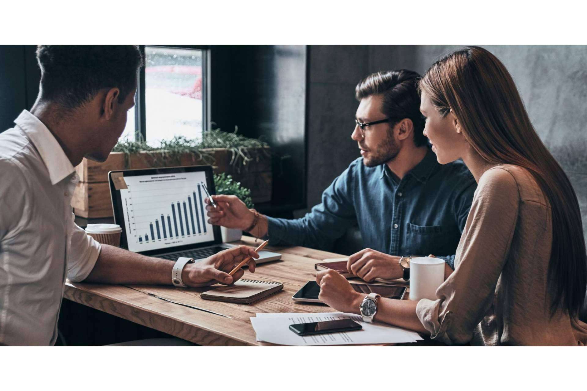 Conseguir clientes sin riesgo, de la mano de Agencia Traficonline