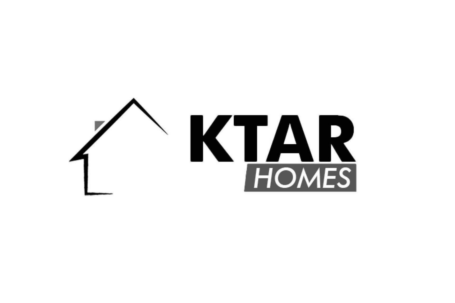 La inversión inmobiliaria con KTAR Homes es una gran oportunidad de rentabilidad con una cartera interna de propiedades exclusivas
