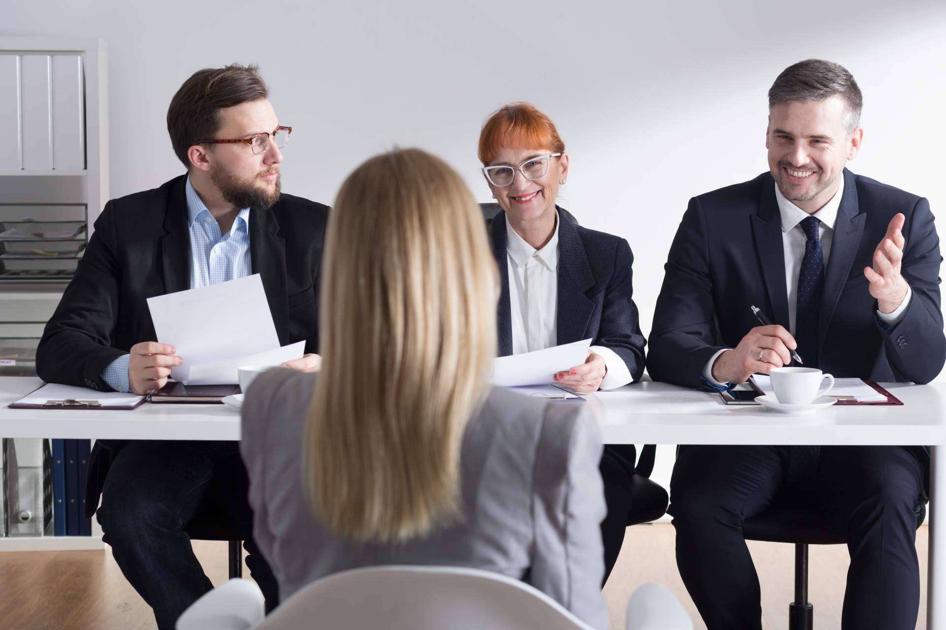 Aicad Business School ofrece cursos con prácticas en empresas