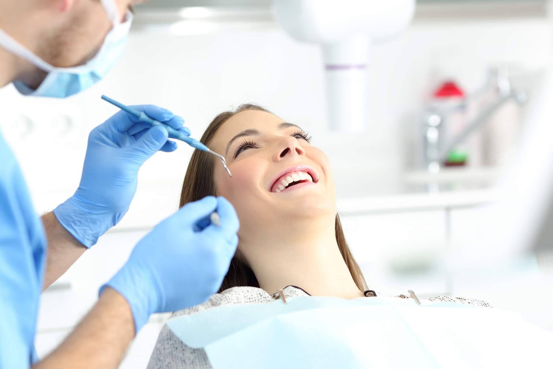 Precisión Médica Dental cuenta con instrumentos para la realización de endodoncia