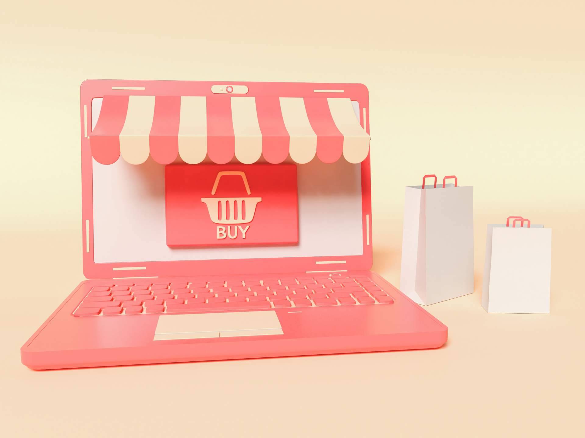 The WOW patio ofrece asesoría para vender en Amazon