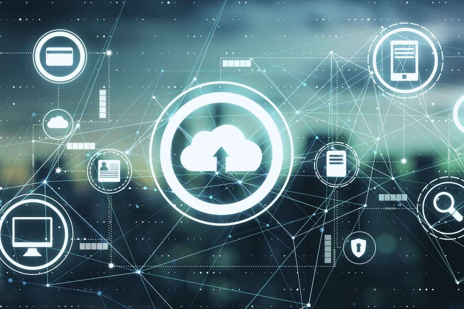 Estar al día de las herramientas digitales es fundamental para el éxito laboral, por Empower Talent