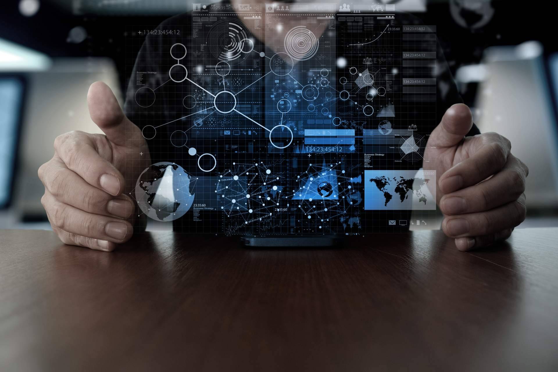 Connectki ofrece a las empresas que quieren promocionarse en canales digitales en vídeo, servicios de CTV advertising