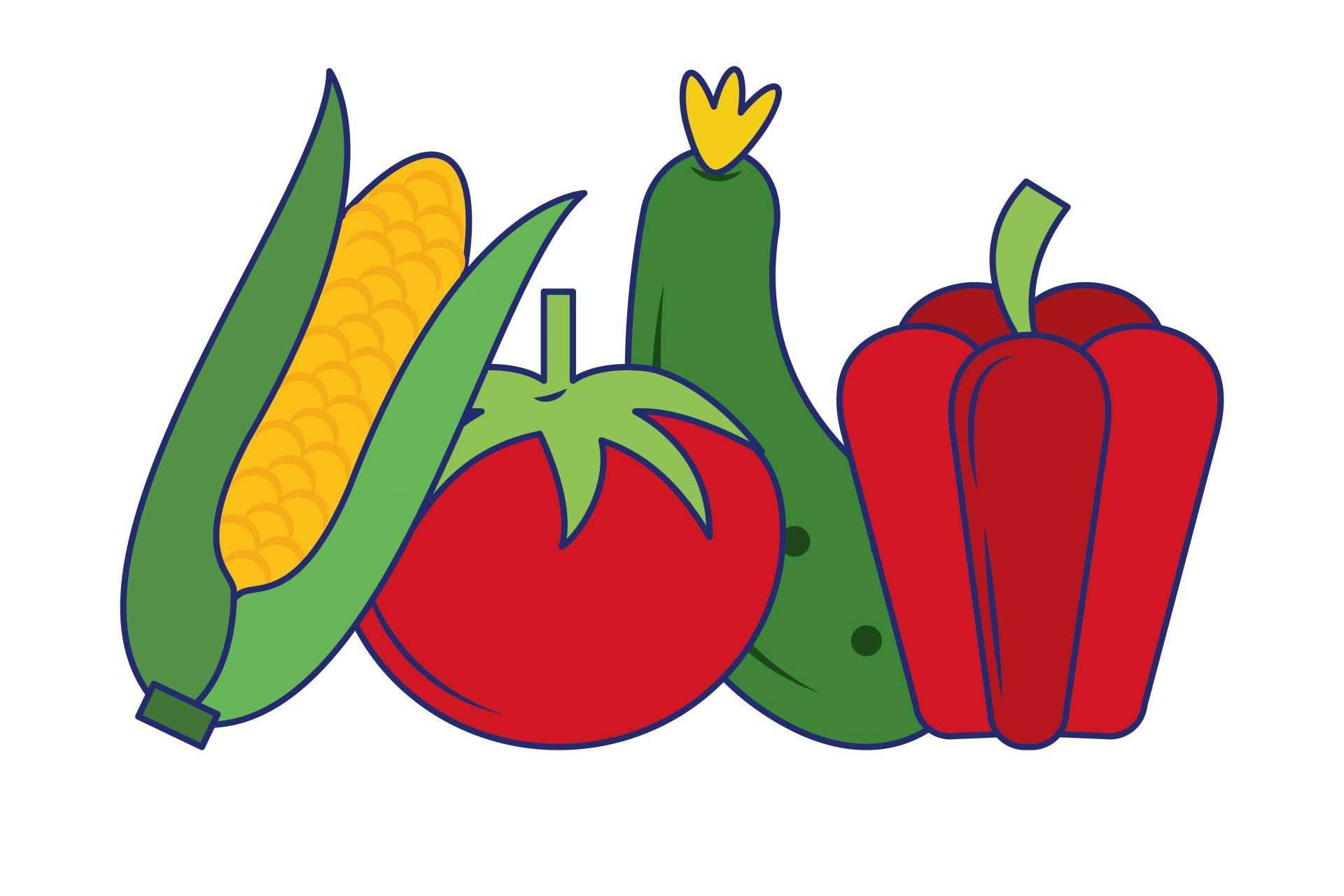 Los complejos vitamínicos para cuidarse de cara al otoño de Beverly Nutrition