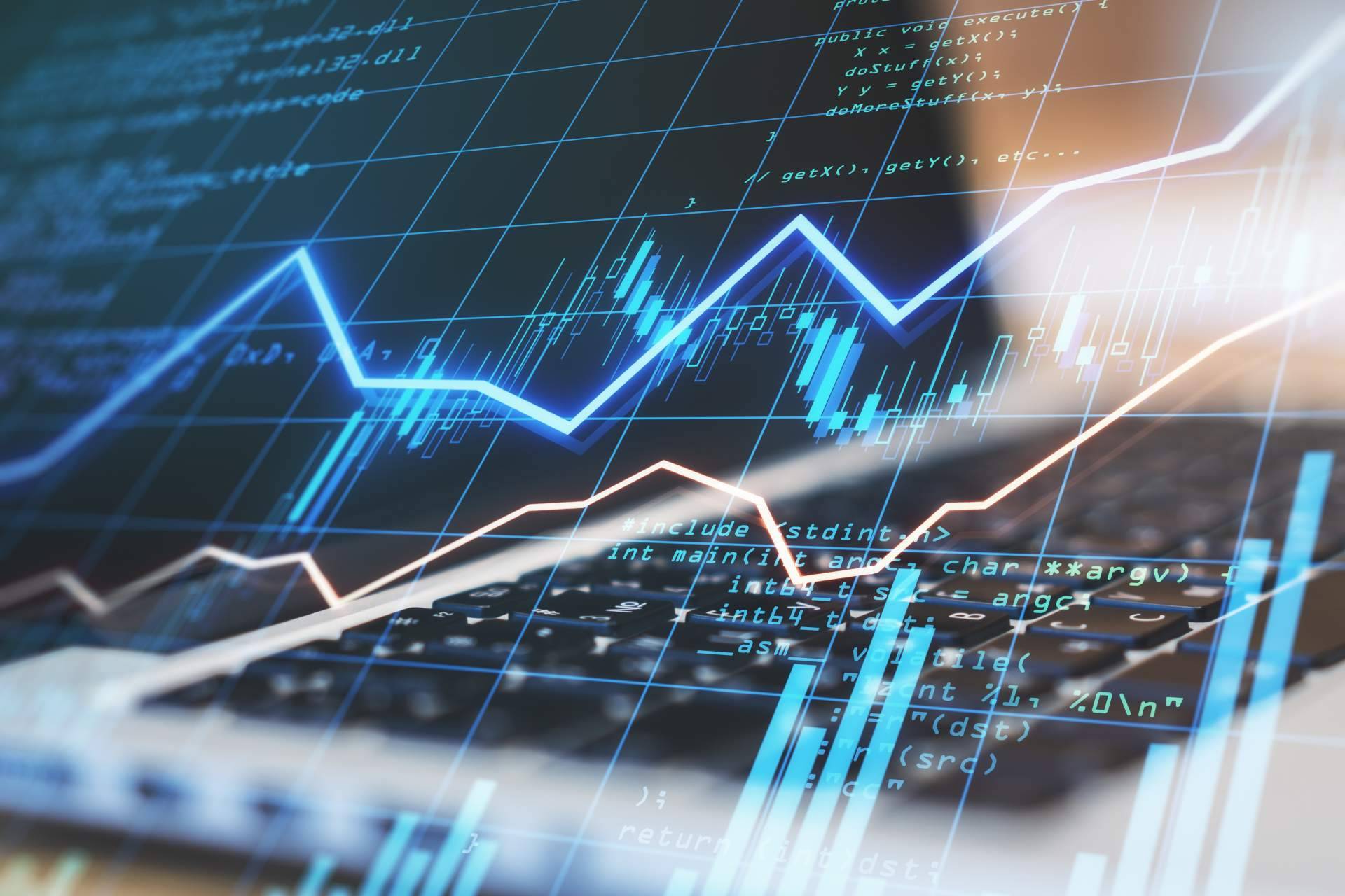 El crecimiento mediante fondos de inversión de la plataforma de ventas Dámelo Dámelo
