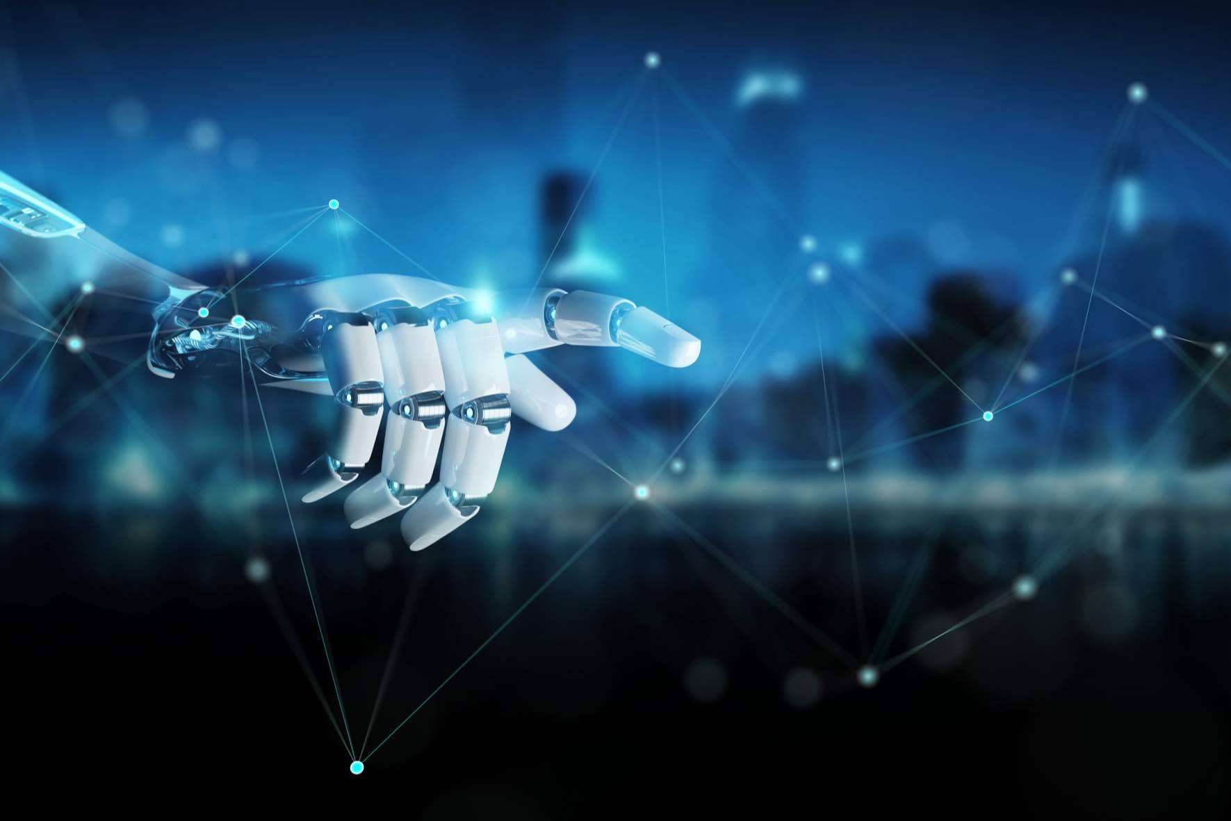 ¿Qué es la Inteligencia artificial en España?, ¿una promesa o una realidad?