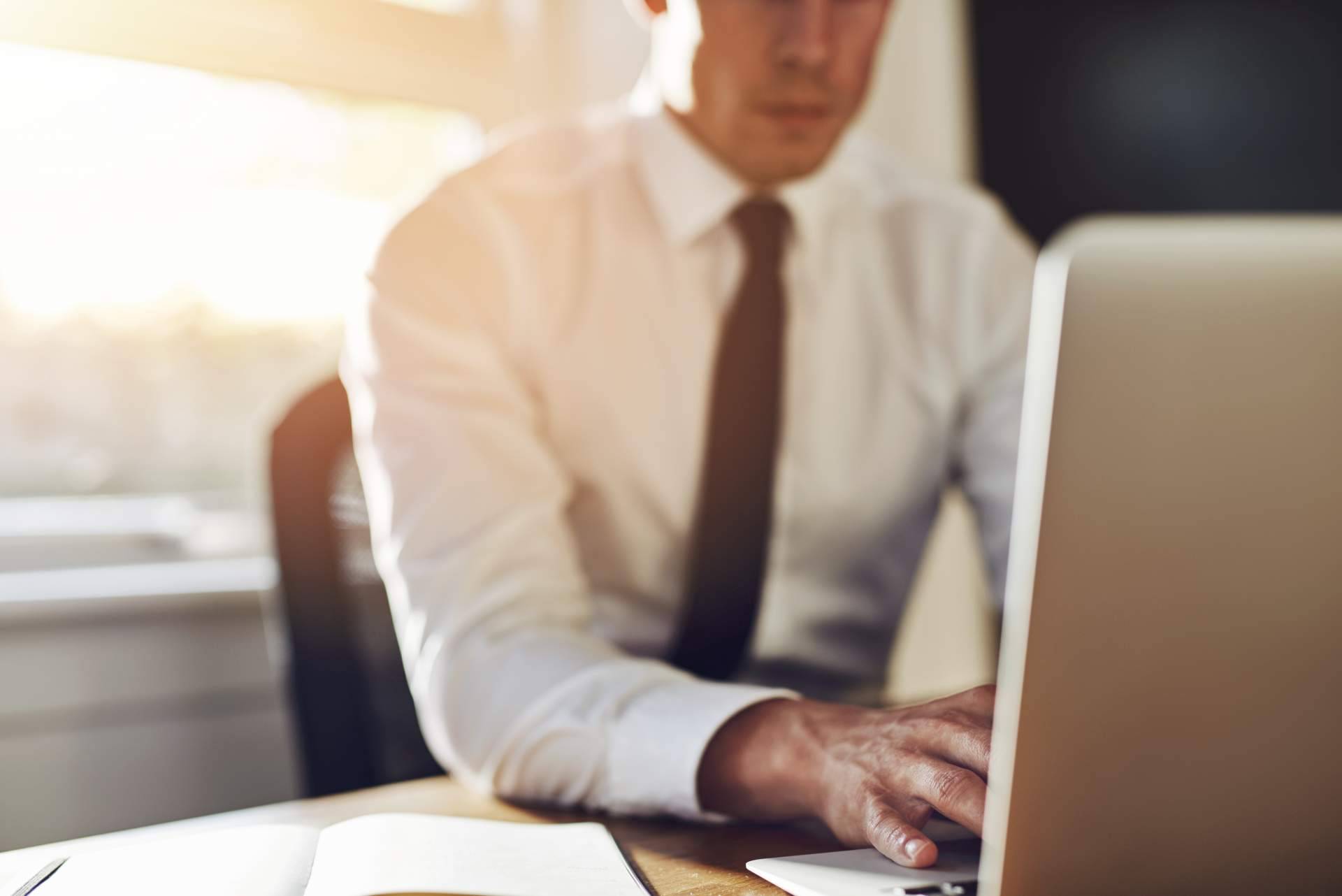 Las novedades de autónomos y sus nuevas cuotas, por el equipo de Gestoría eMadrid