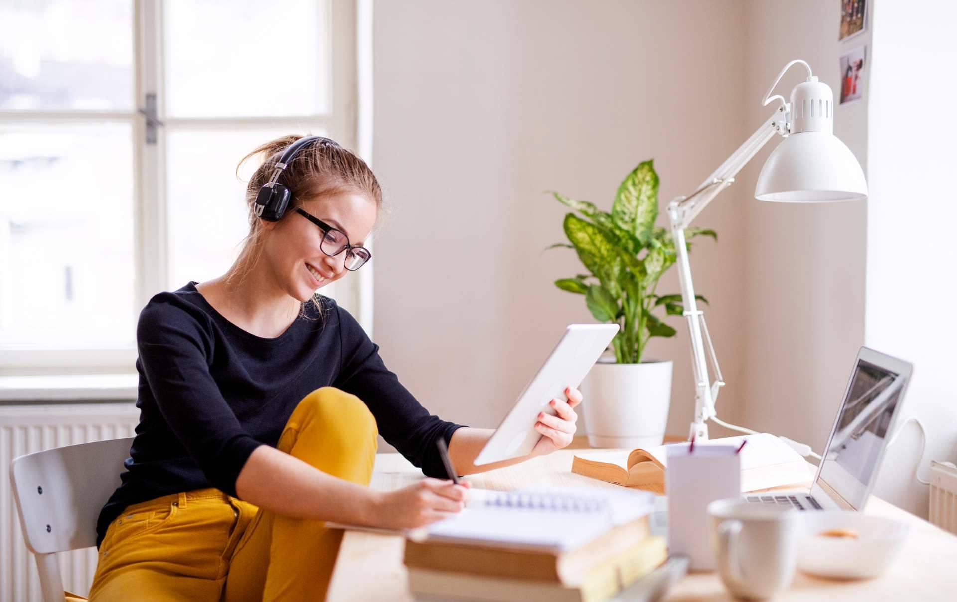 EDISUR, academia de cursos en Granada