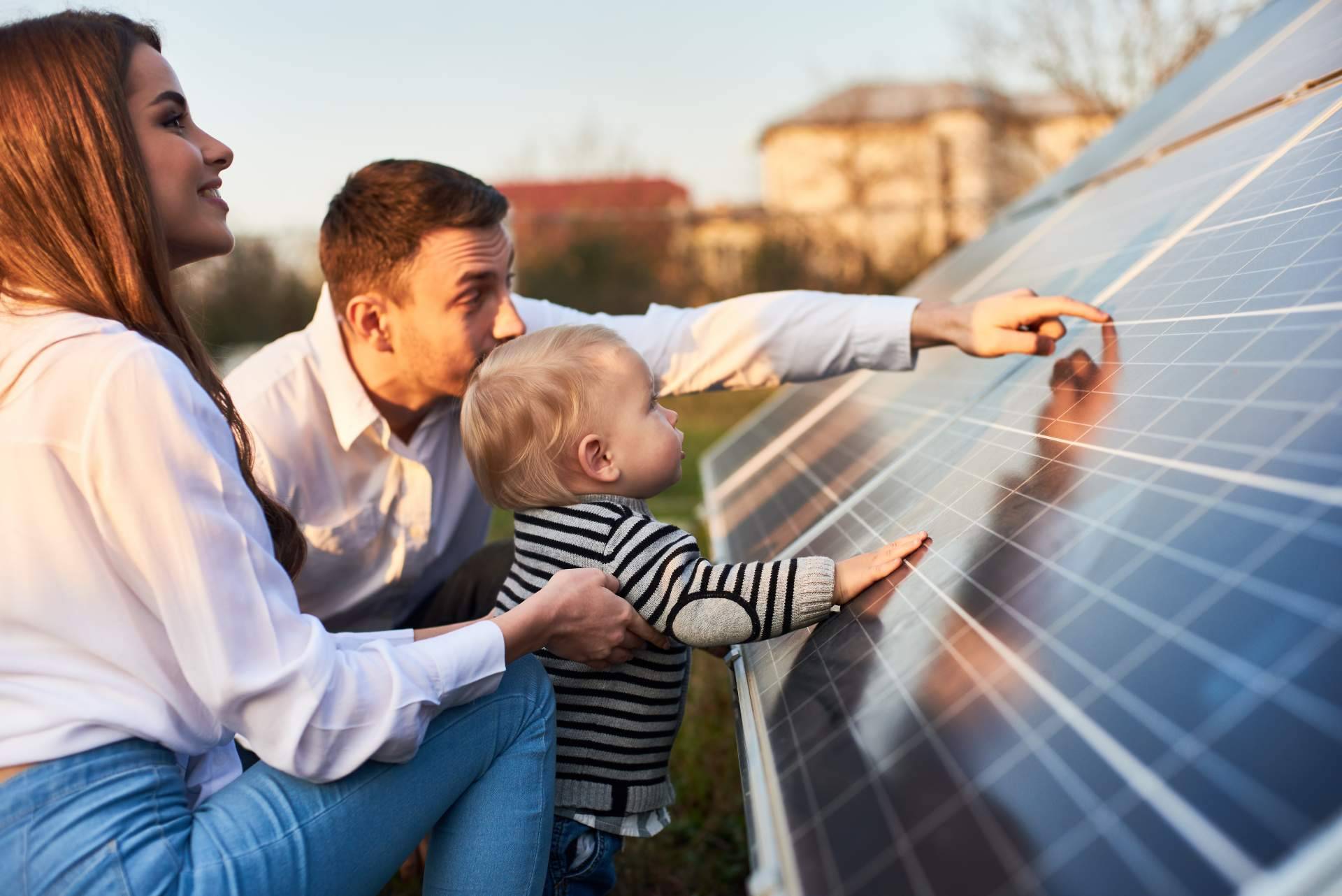 ¿Cuáles son los factores a tener en cuenta al comparar instalaciones solares?, por Megawatt