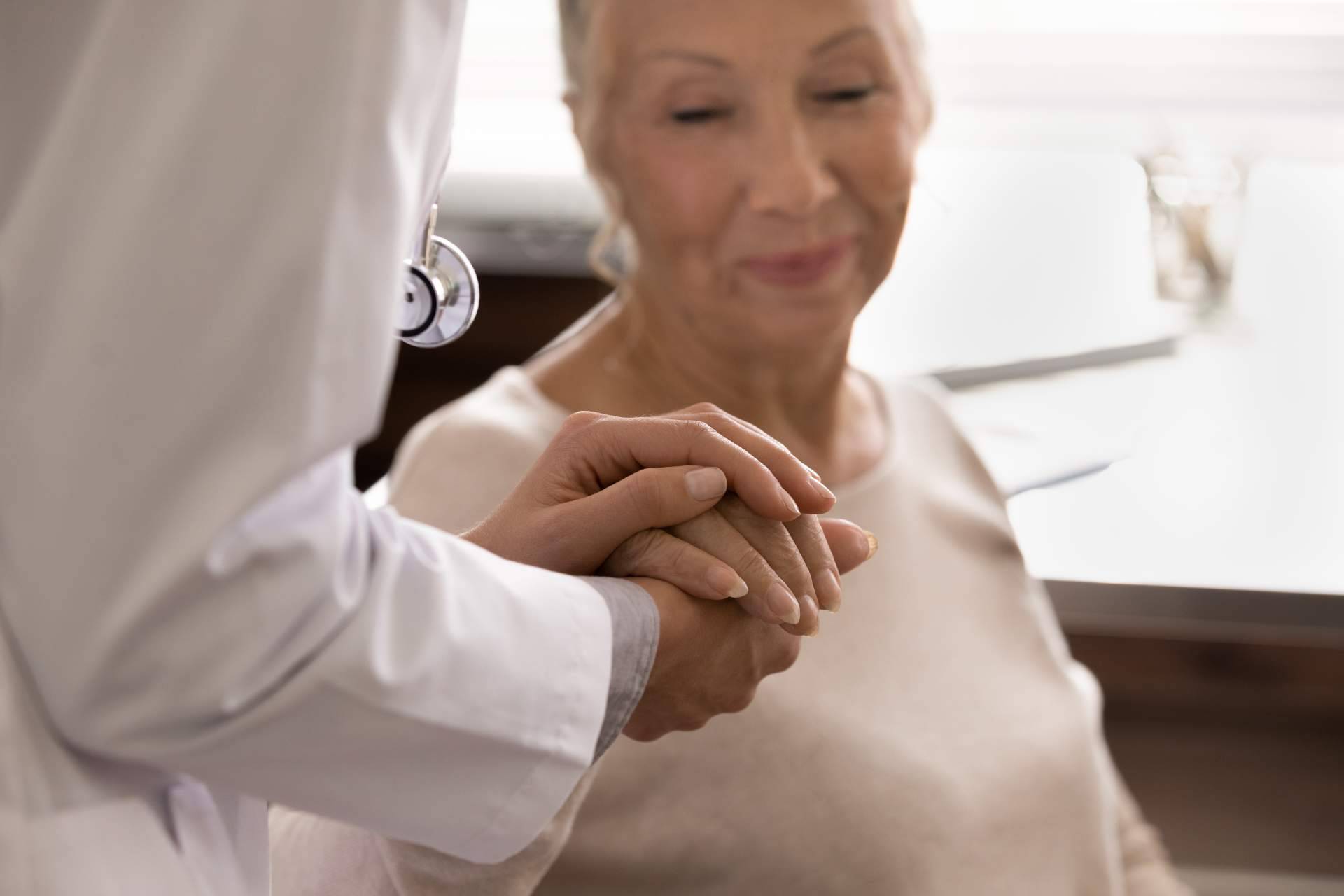 ¿Para qué sirve la genotipia y la oncología de precisión?