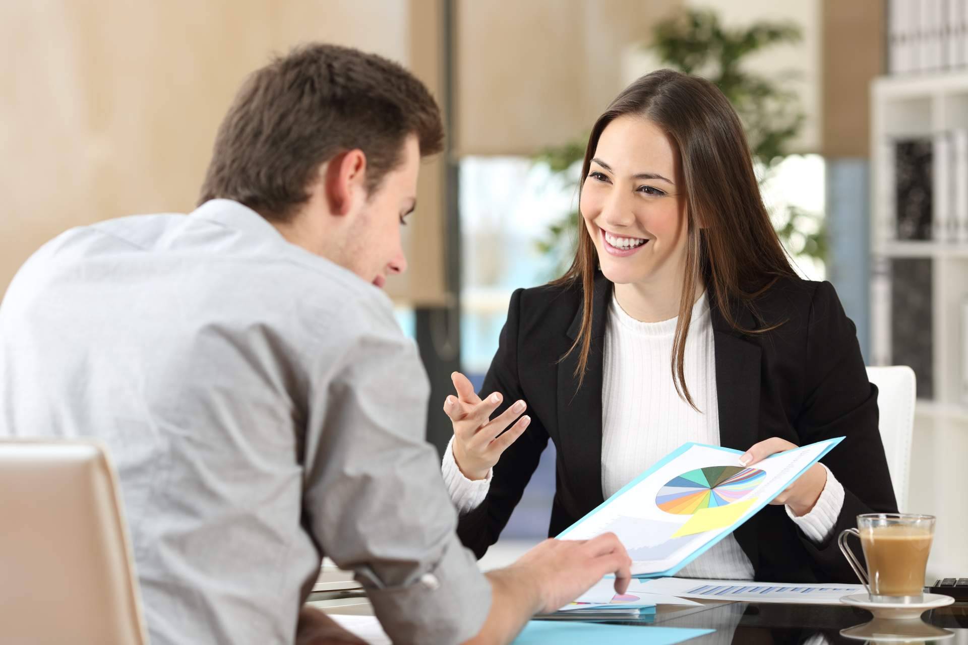 ARH ECONOMIST y la importancia del capital humano en una empresa