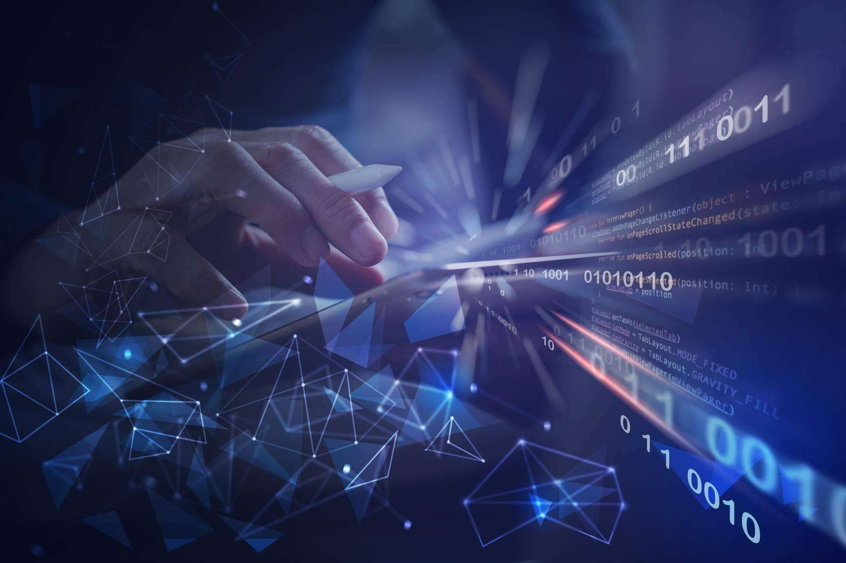 Externalizar el desarrollo de software a medida con Bite Industry