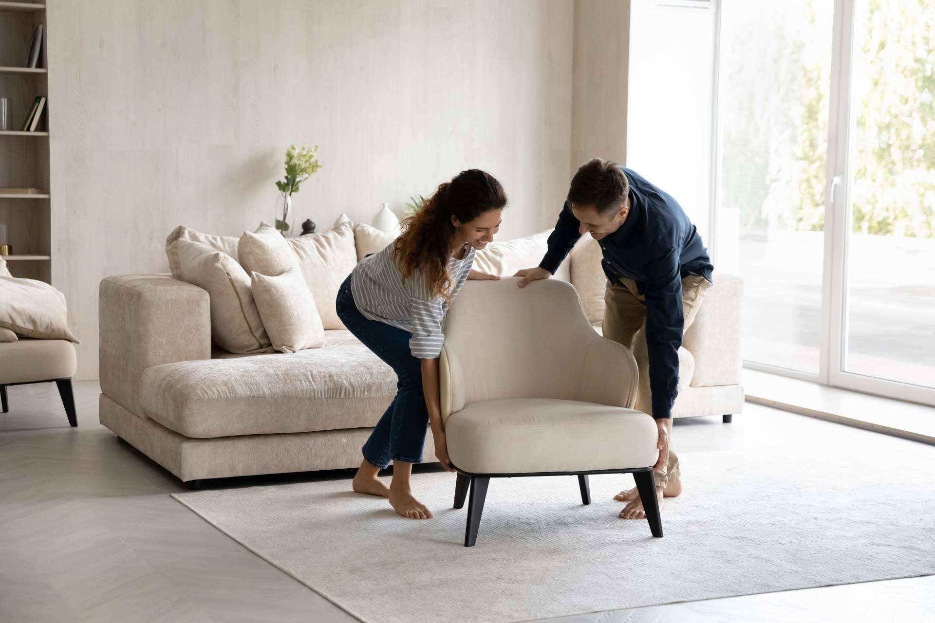 ¿Cuáles son las diferencias entre proindiviso y condominio en un bien inmueble?