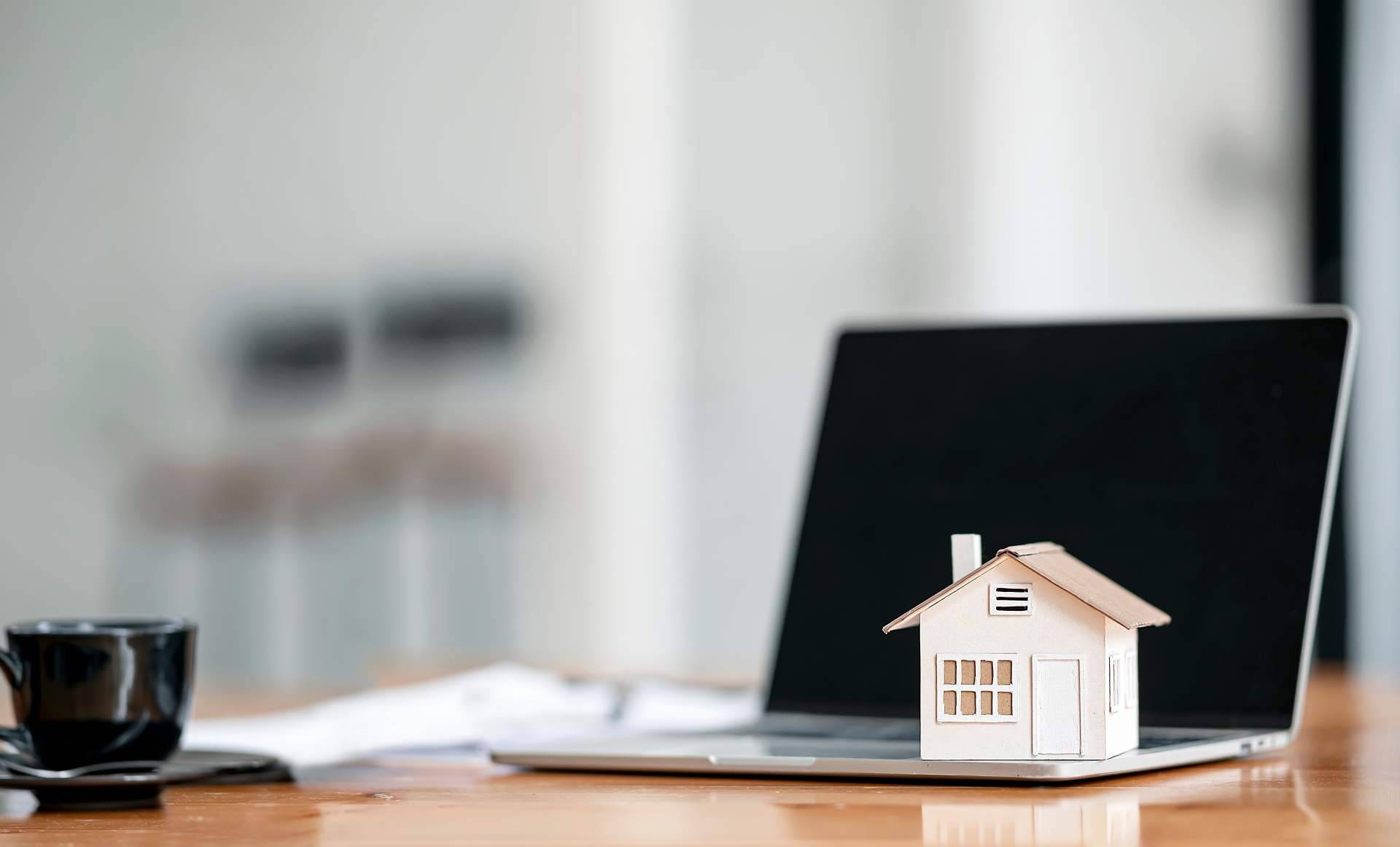 Contar con un asesor inmobiliario especializado de Casa Bonanza