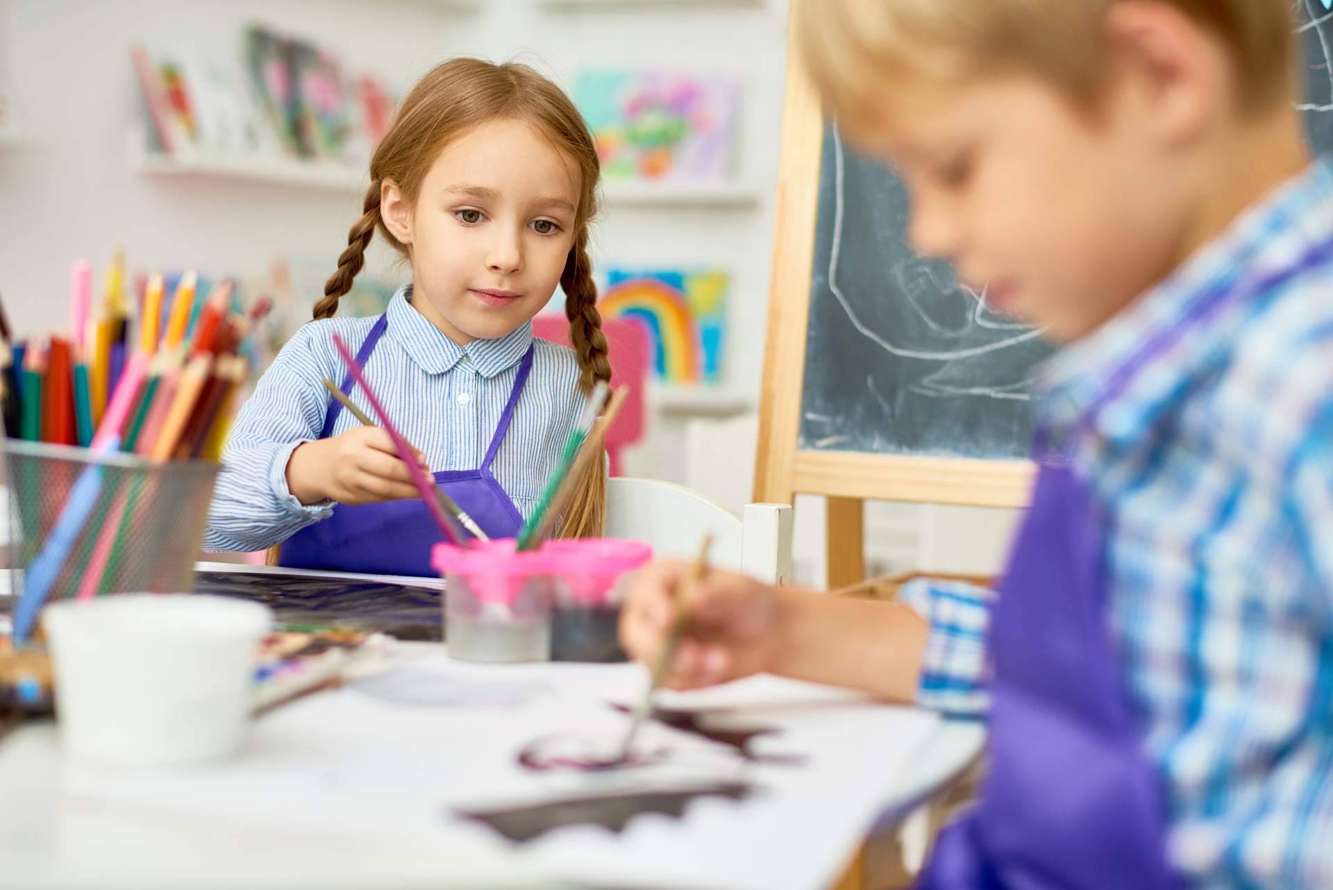 Algunos de los mejores colegios privados de España, de la mano de Kidstudia